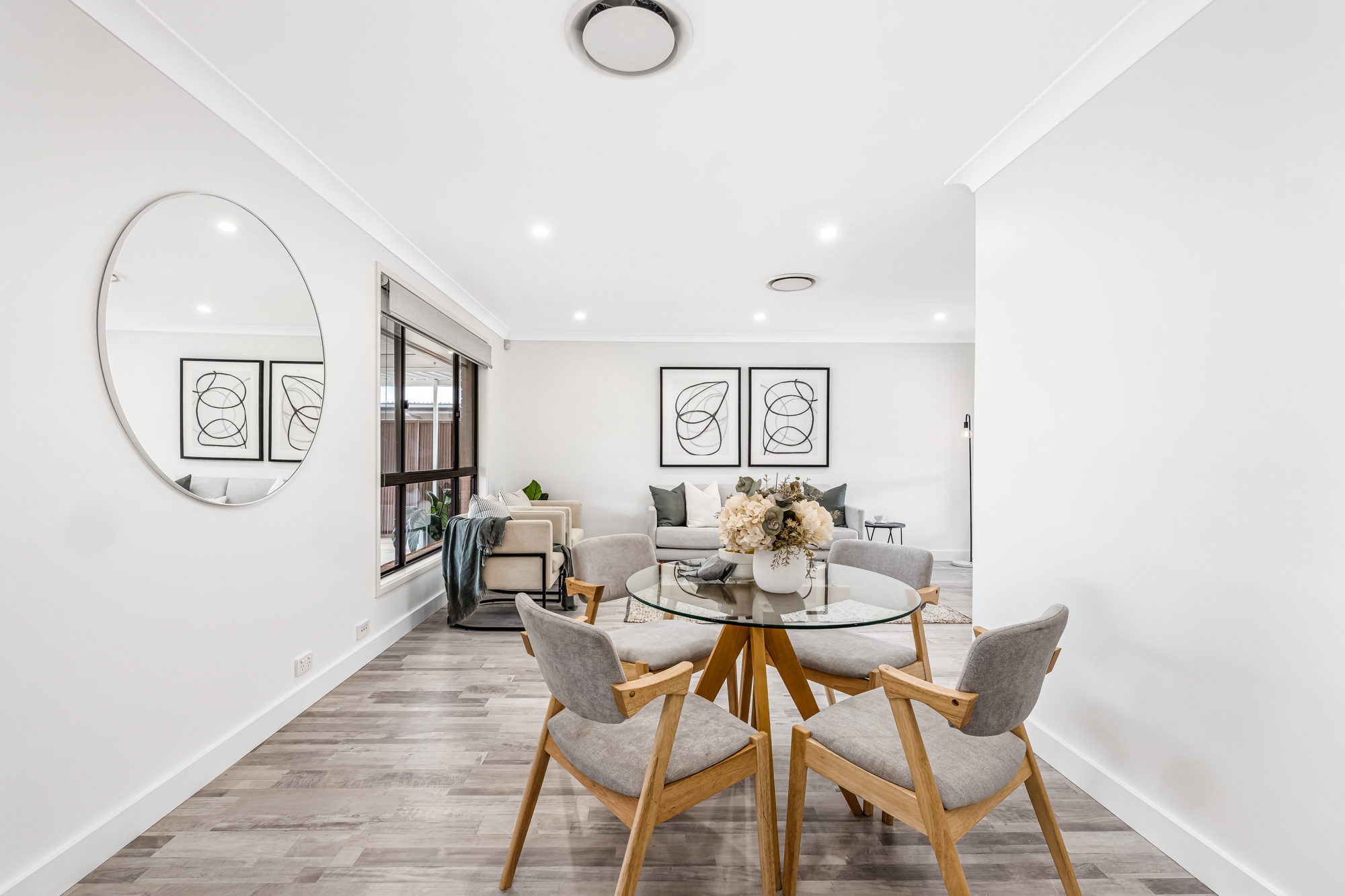 22 Kindee Avenue, Bonnyrigg - Thumbnail 7