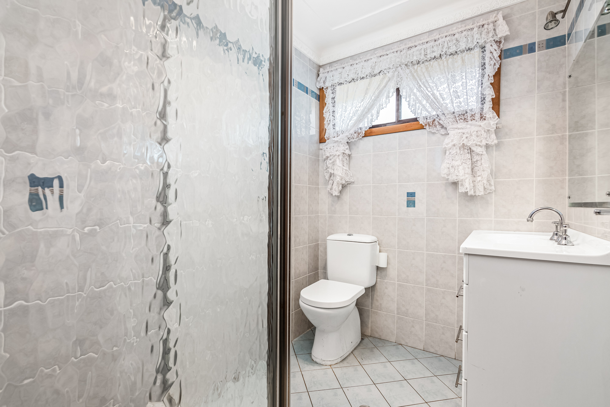 18 Annette Street, Cabramatta West - Thumbnail 6