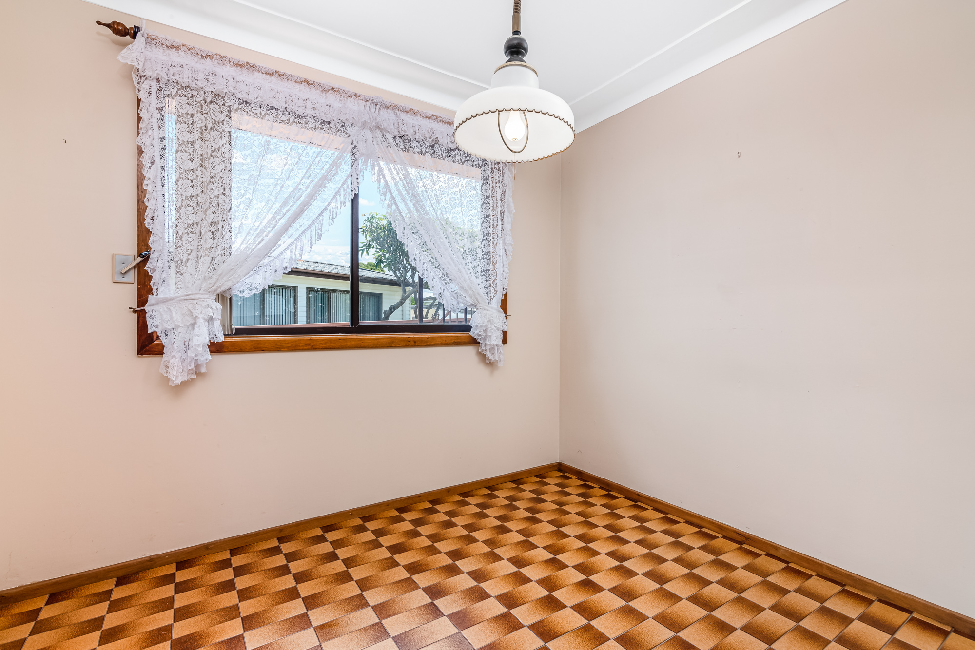 18 Annette Street, Cabramatta West - Thumbnail 8