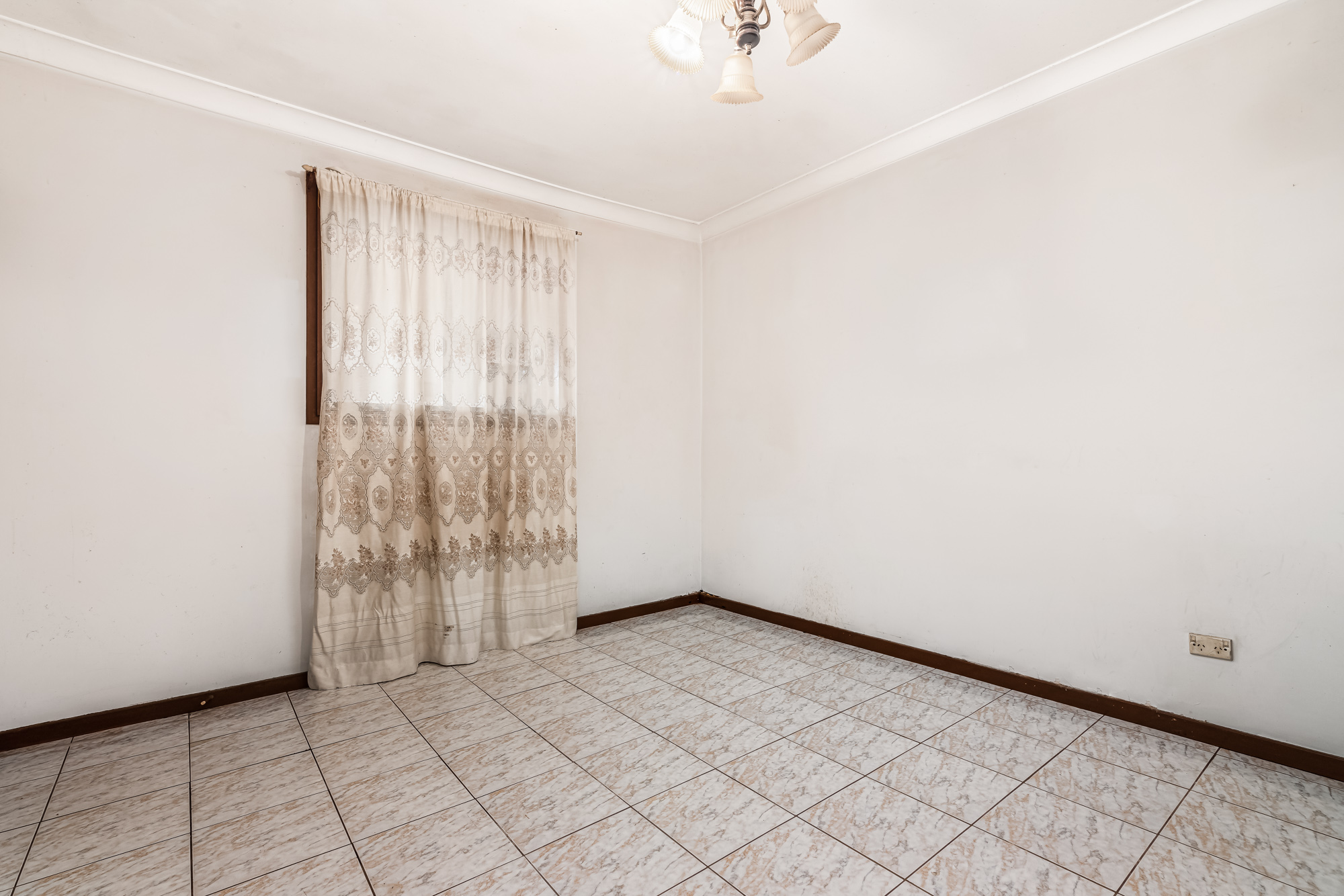 18 Annette Street, Cabramatta West - Thumbnail 5