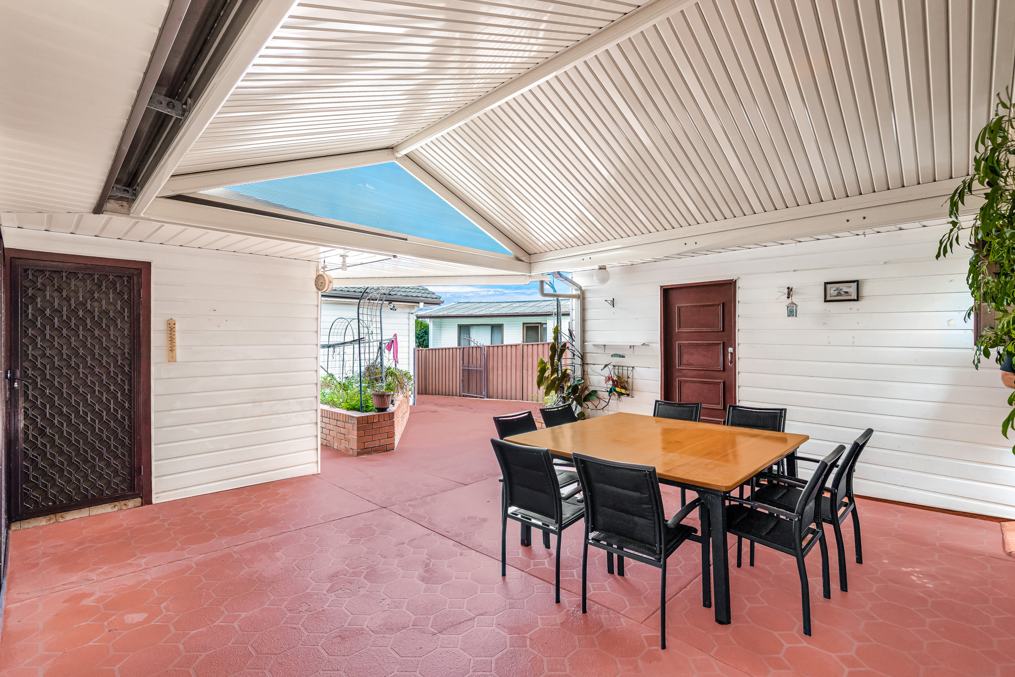 18 Annette Street, Cabramatta West - Thumbnail 4