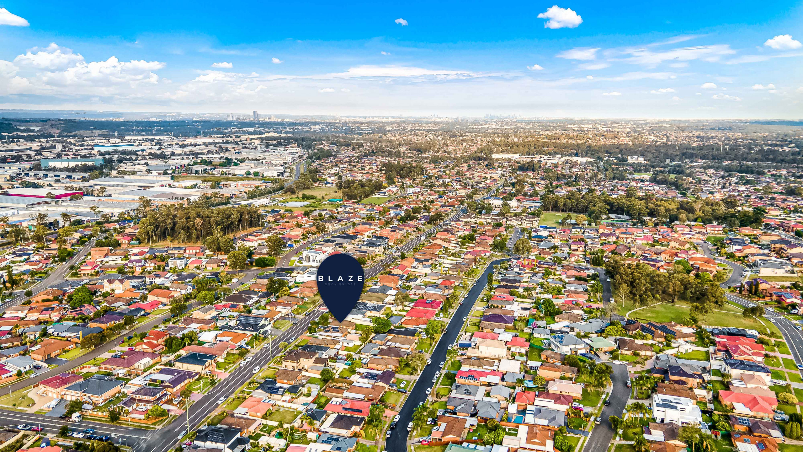 140 Quarry Road, Bossley Park - Image 1