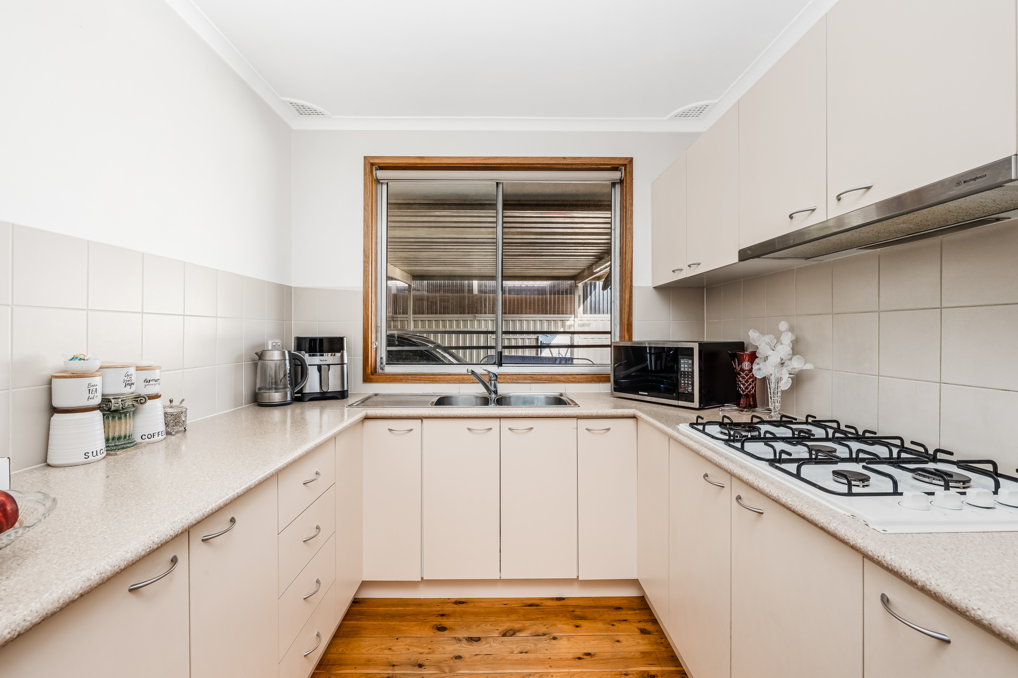 140 Quarry Road, Bossley Park - Thumbnail 8