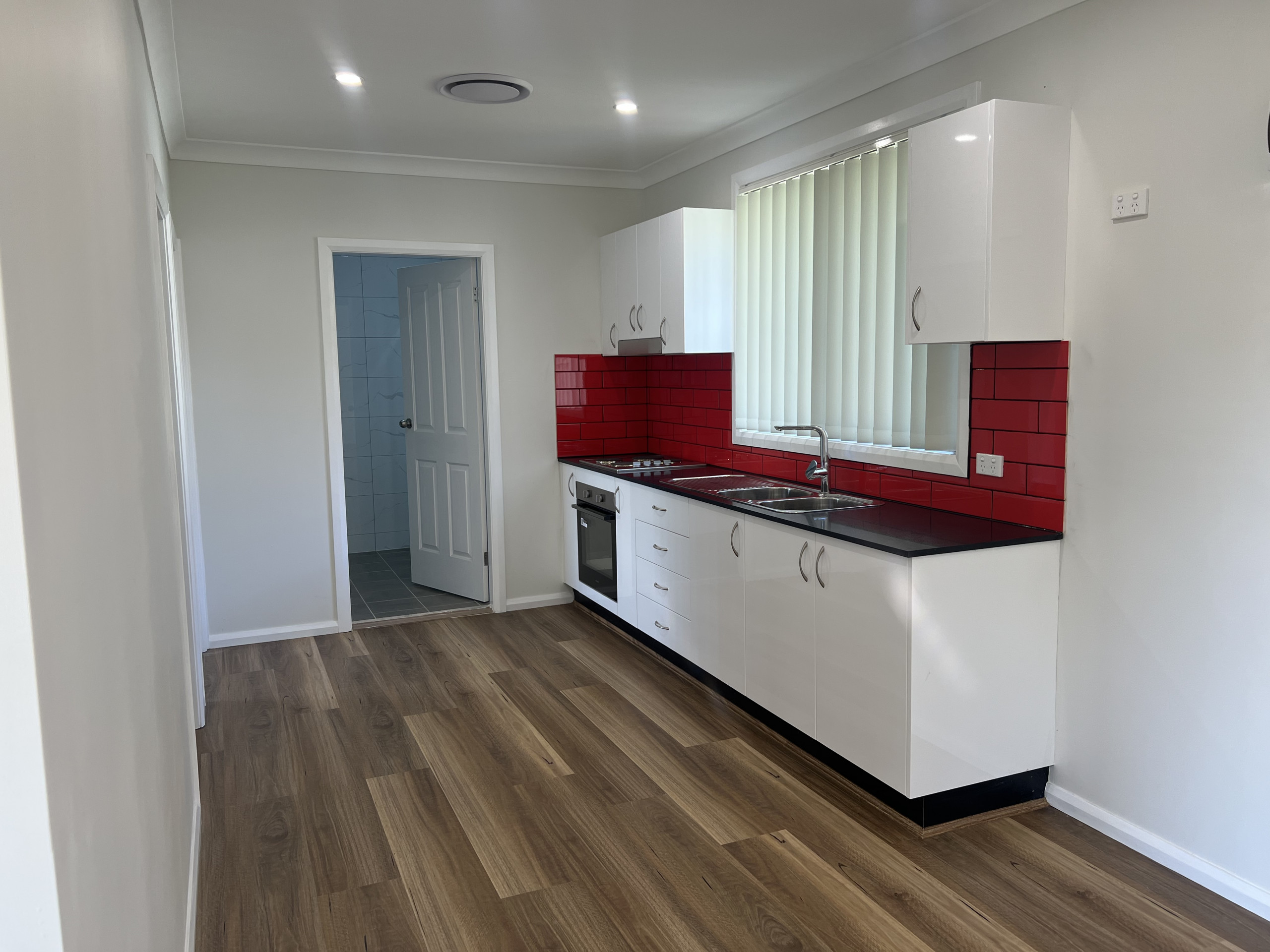 3A Gruner Place, Mount Pritchard - Thumbnail 4
