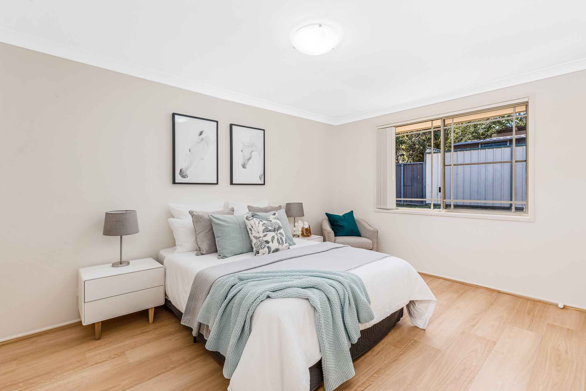 24 Derwent Place, Bossley Park - Thumbnail 7