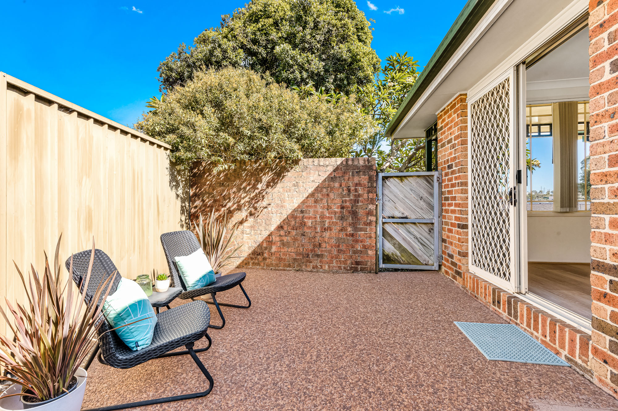 24 Derwent Place, Bossley Park - Thumbnail 3
