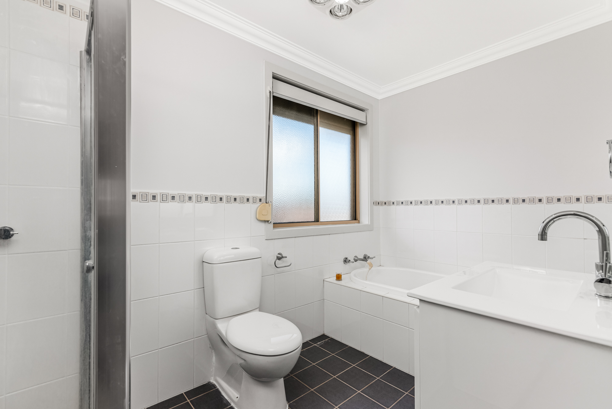 26 Smith Crescent, Liverpool - Thumbnail 7