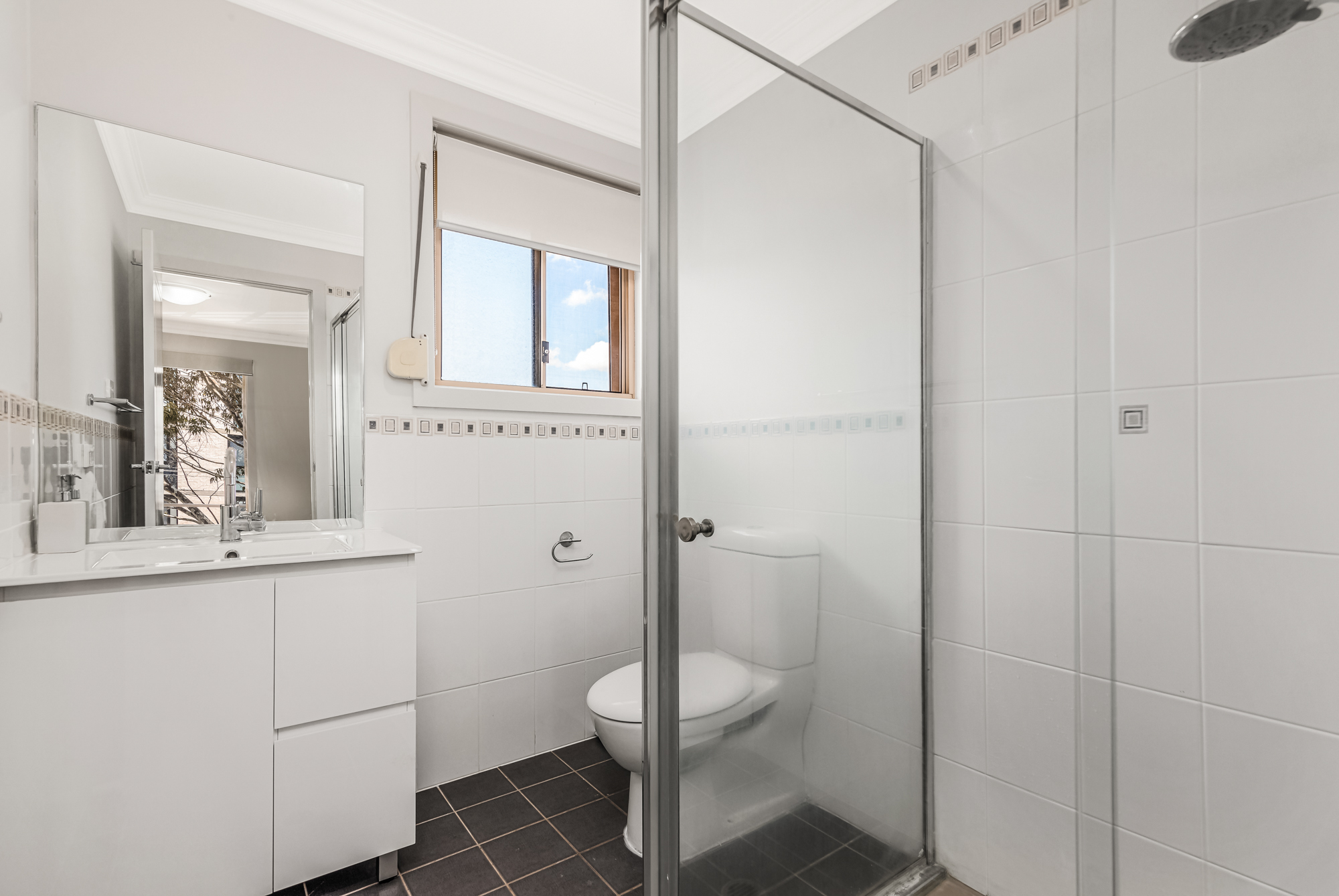 26 Smith Crescent, Liverpool - Thumbnail 8