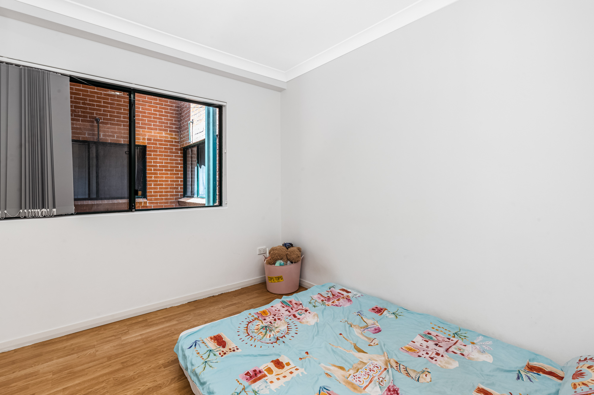 1/27-29 Early Street, Parramatta - Thumbnail 4
