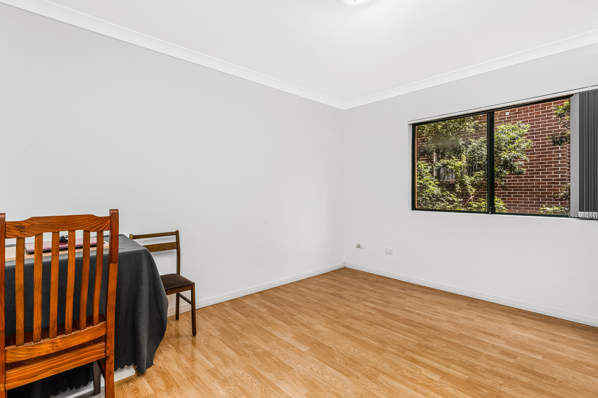 1/27-29 Early Street, Parramatta - Thumbnail 5