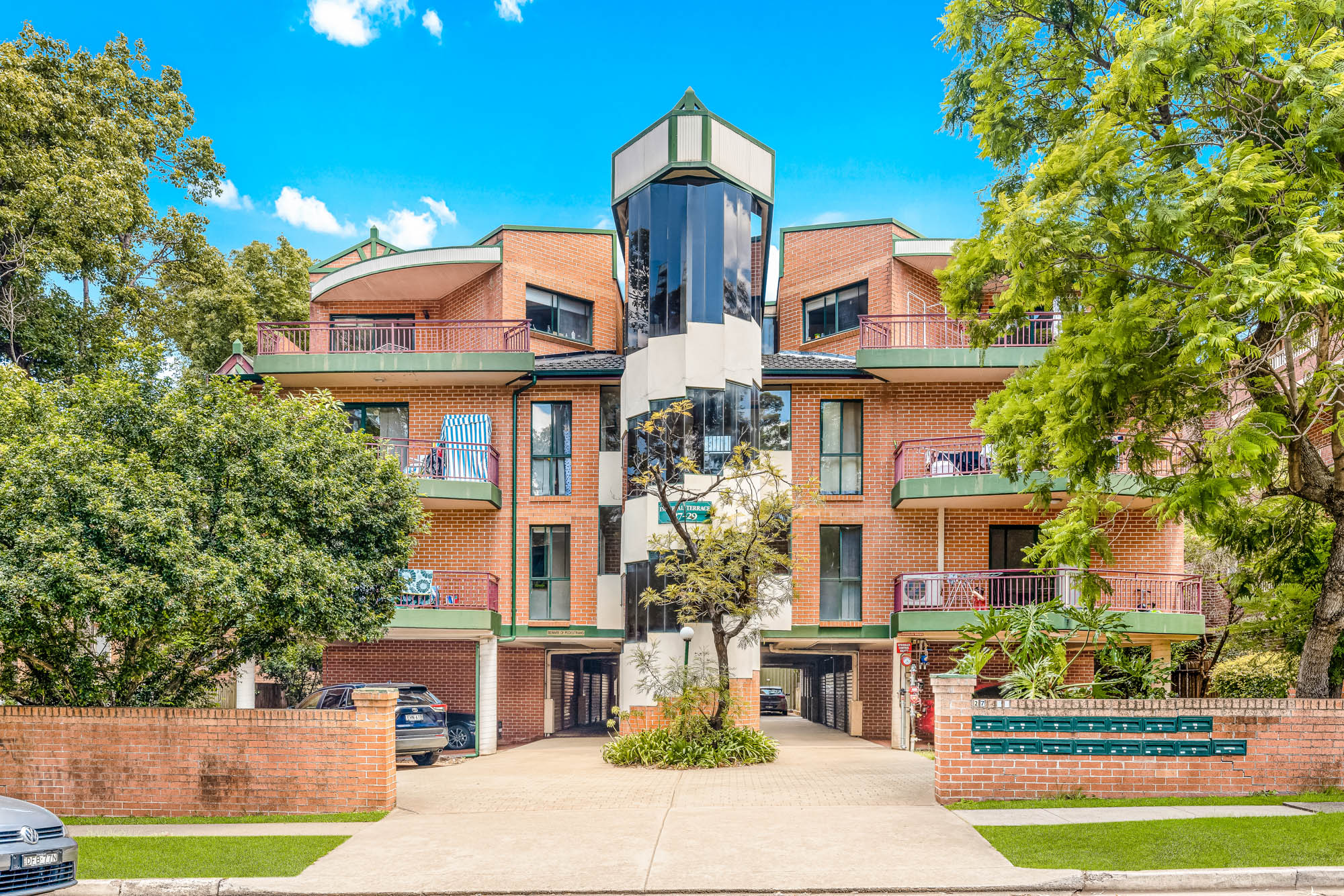 1/27-29 Early Street, Parramatta - Thumbnail 8