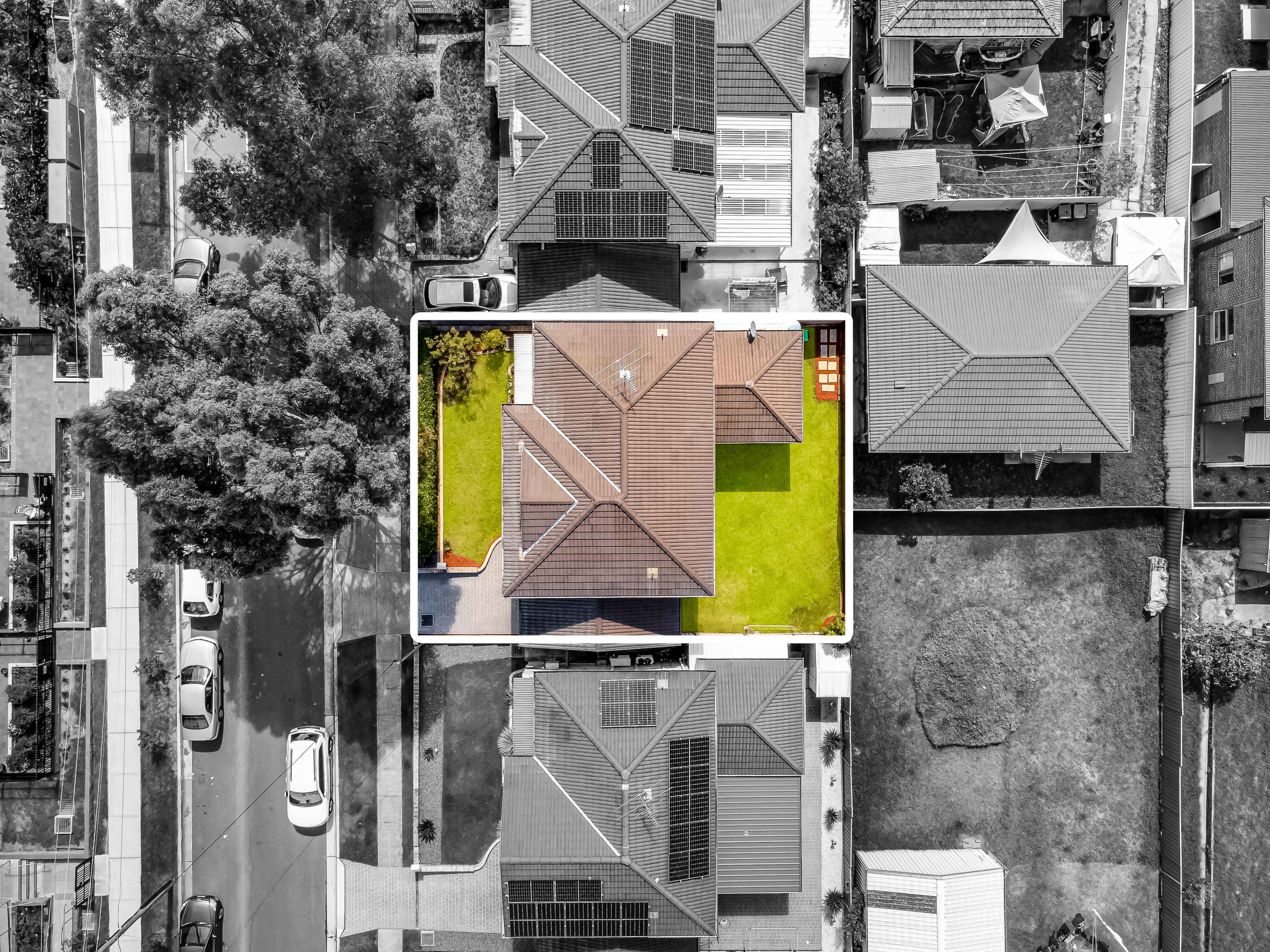 26 Smith Crescent, Liverpool - Thumbnail 3