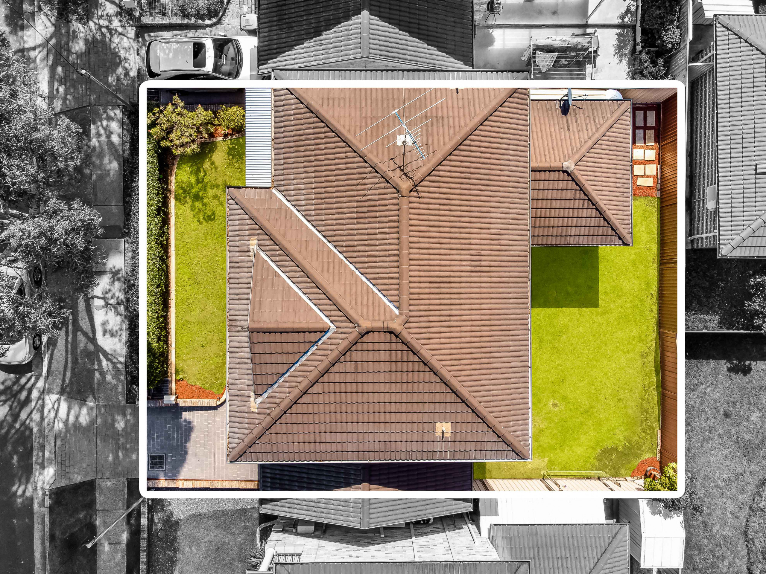 26 Smith Crescent, Liverpool - Thumbnail 4