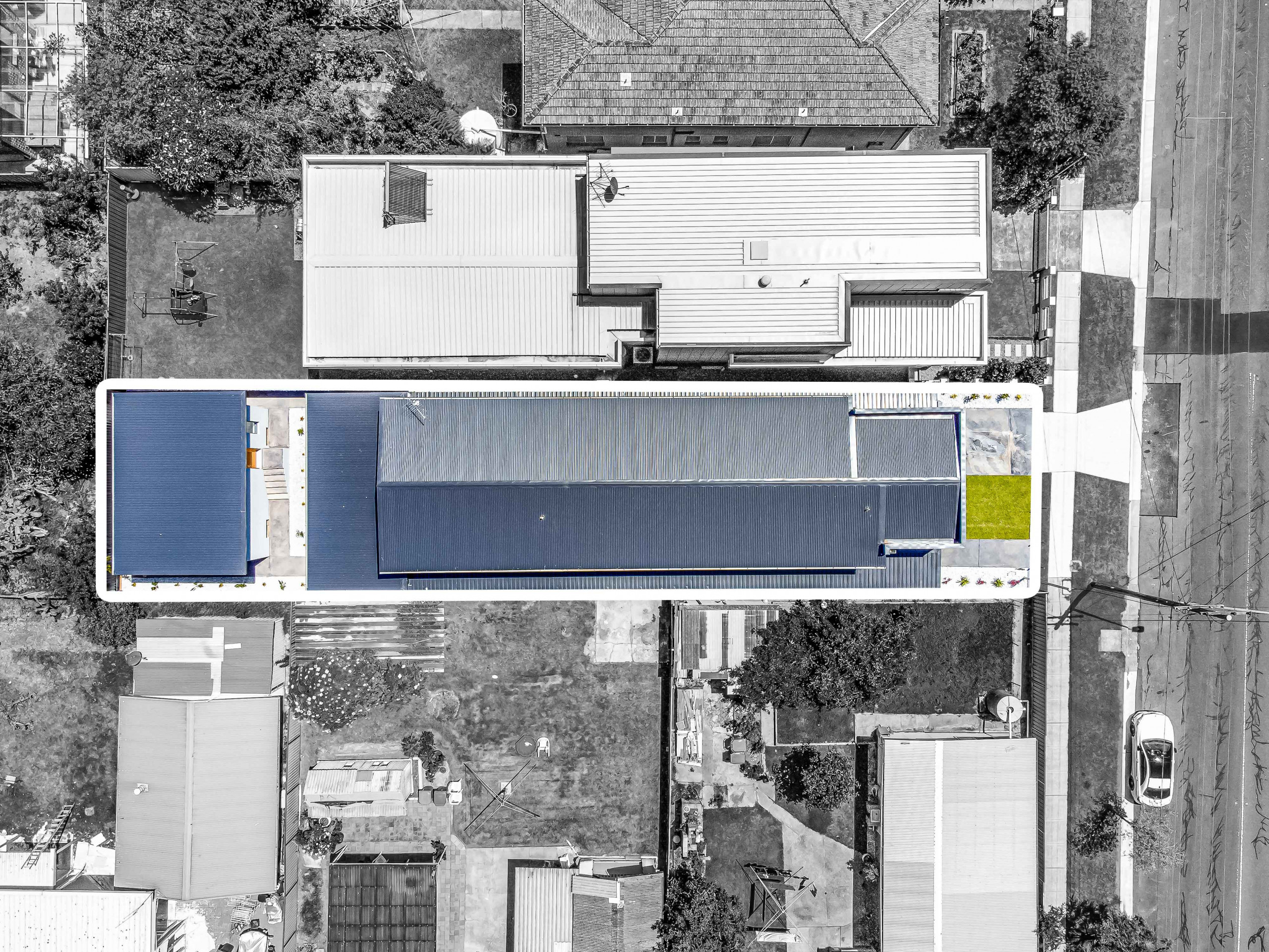 145 Neville Street, Smithfield - Thumbnail 4