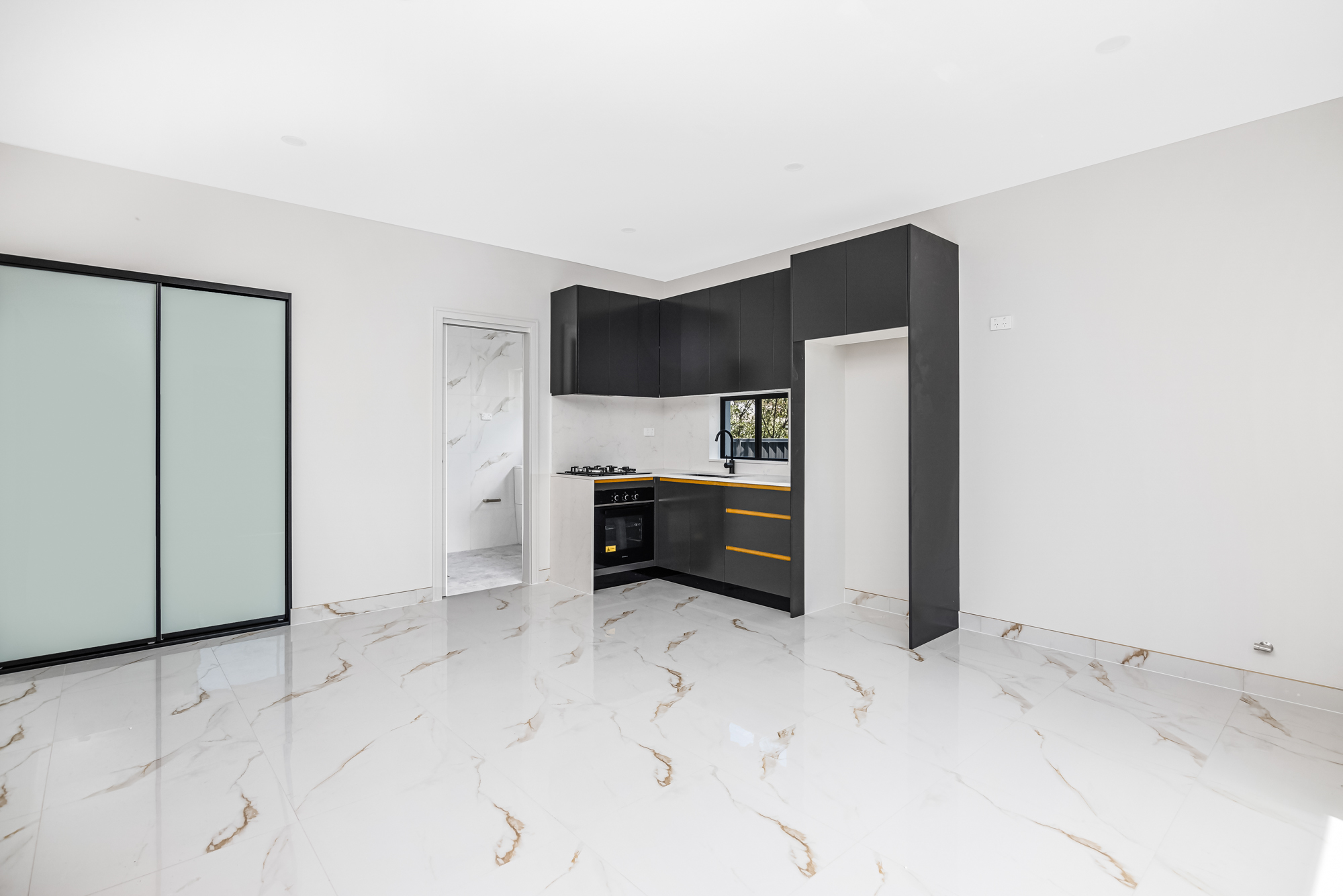 145 Neville Street, Smithfield - Thumbnail 6