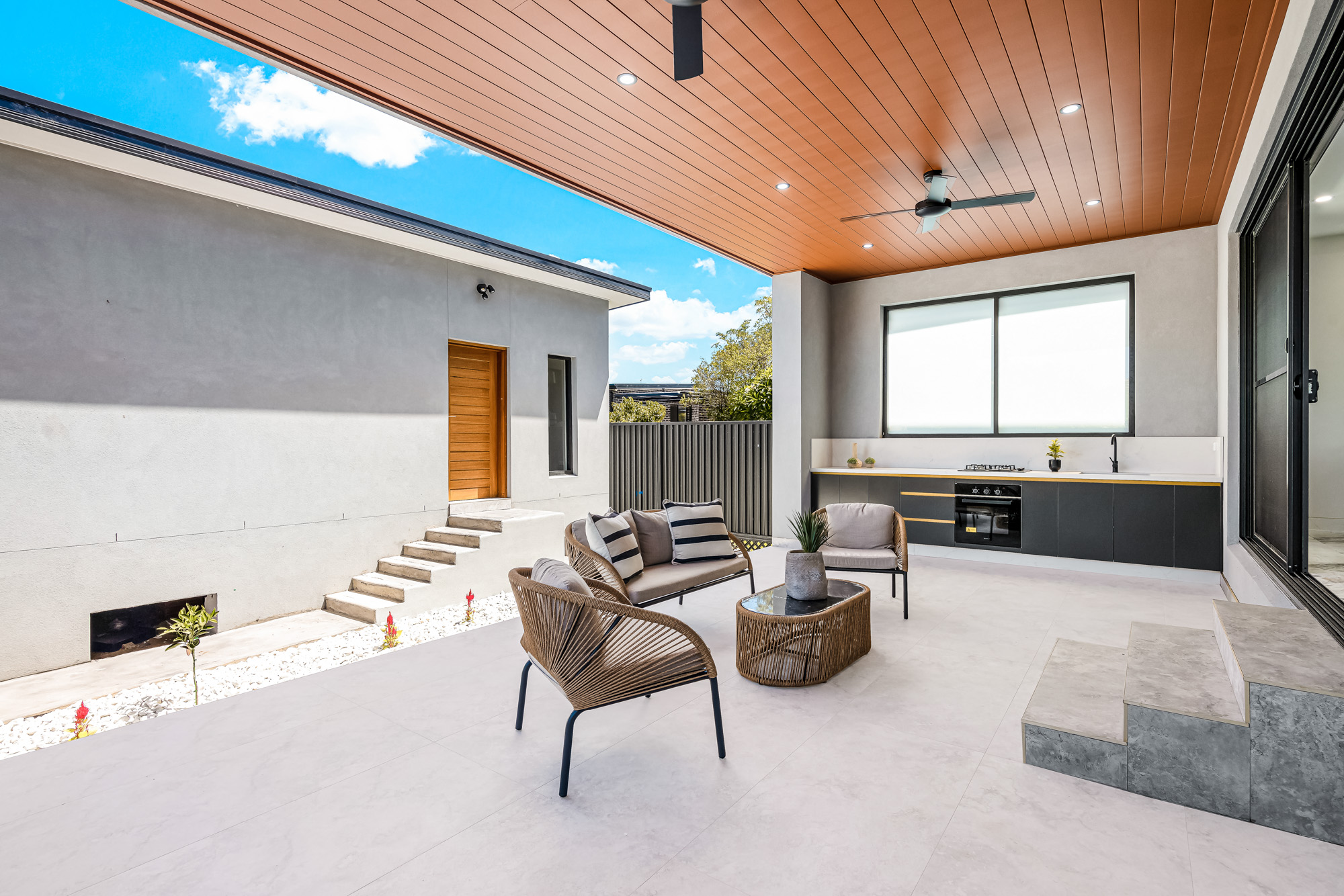 145 Neville Street, Smithfield - Thumbnail 8