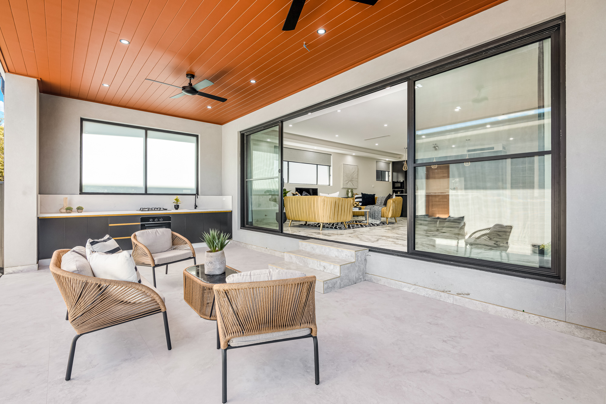 145 Neville Street, Smithfield - Thumbnail 7