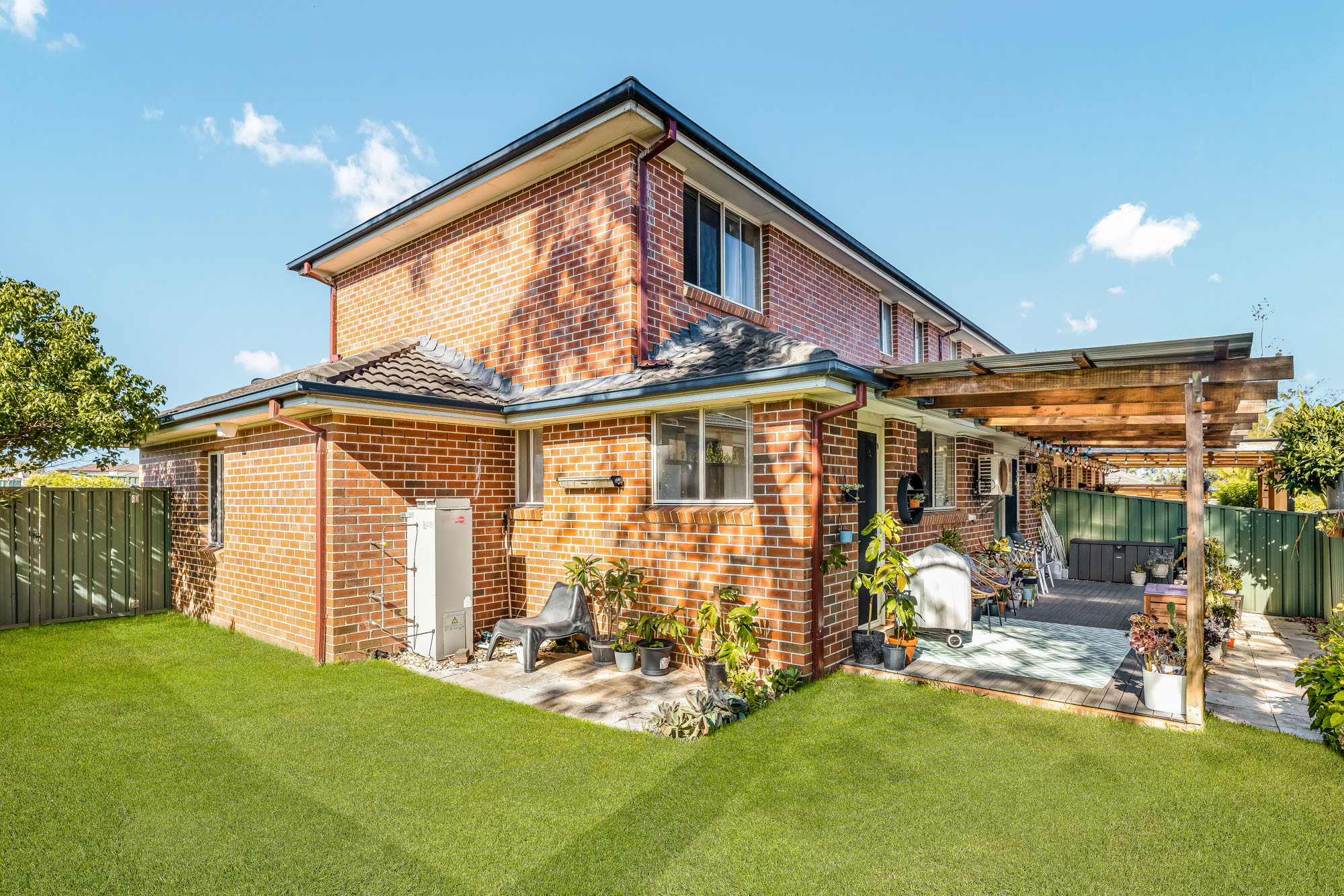 1/37-39 Rosewood Avenue, Prestons - Thumbnail 3