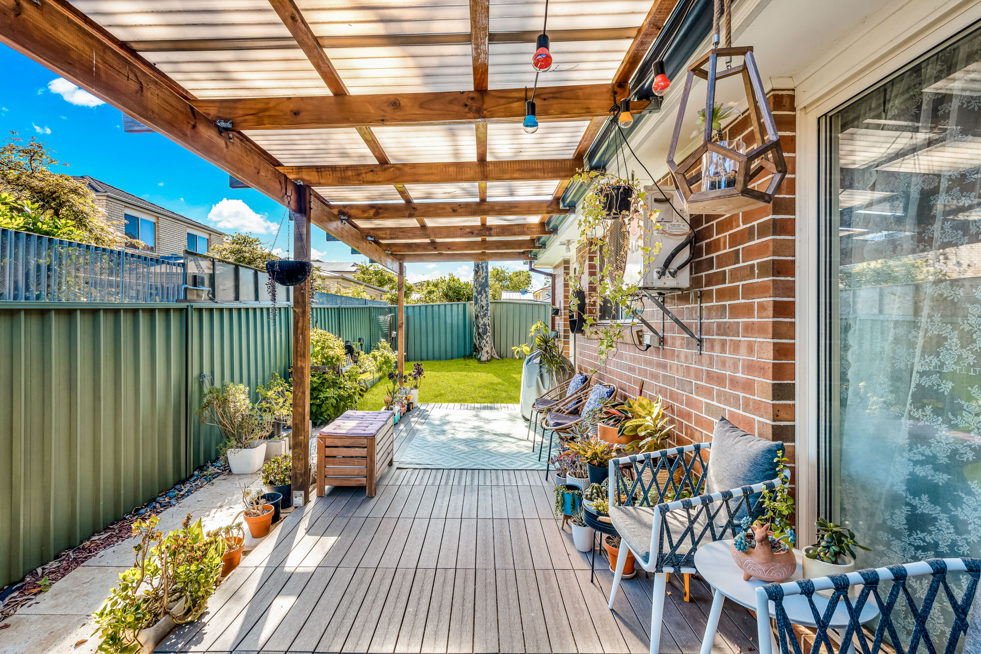 1/37-39 Rosewood Avenue, Prestons - Thumbnail 4