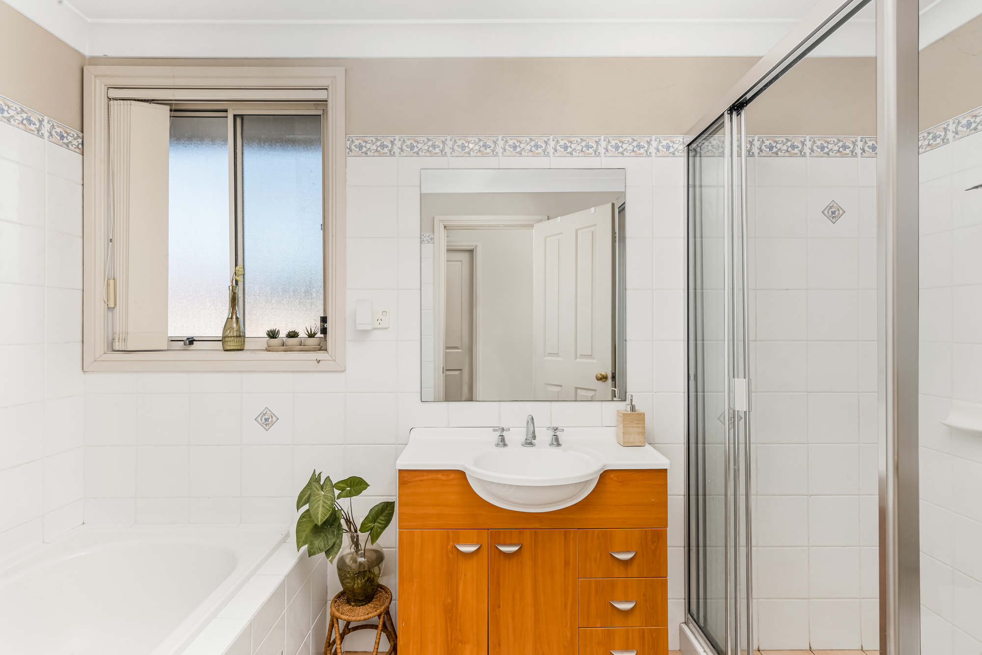 1/37-39 Rosewood Avenue, Prestons - Thumbnail 5