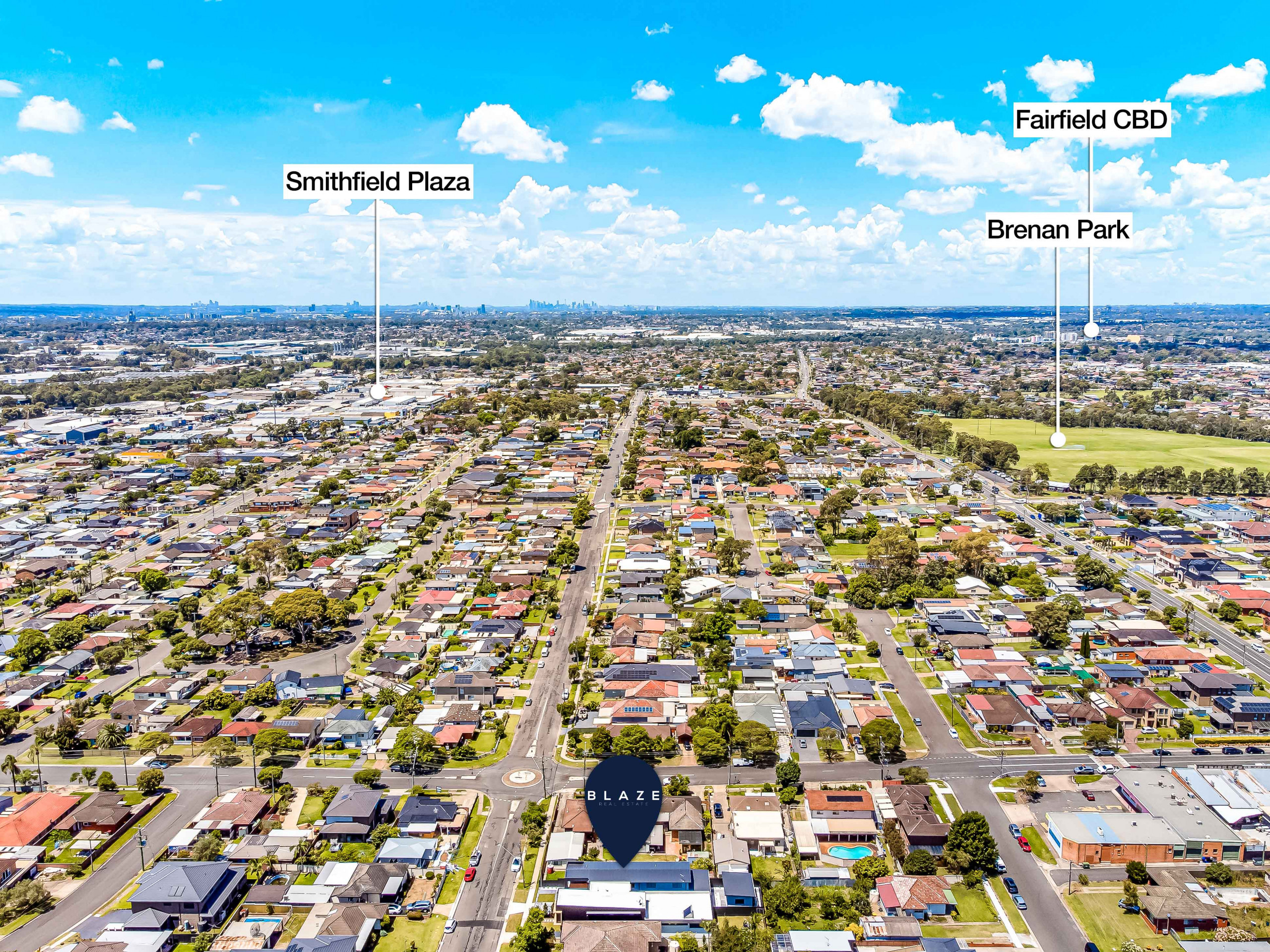 145 Neville Street, Smithfield - Thumbnail 3