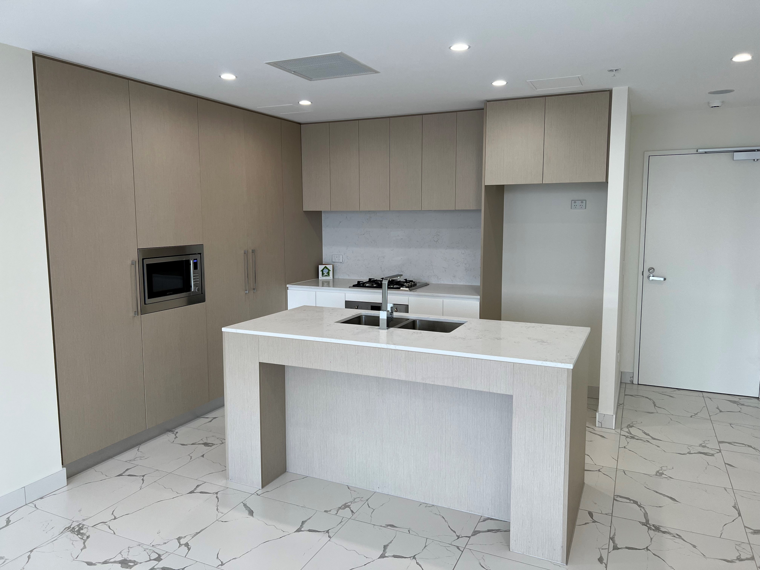 314/3A Schofields Farm Road, Schofields - Thumbnail 6