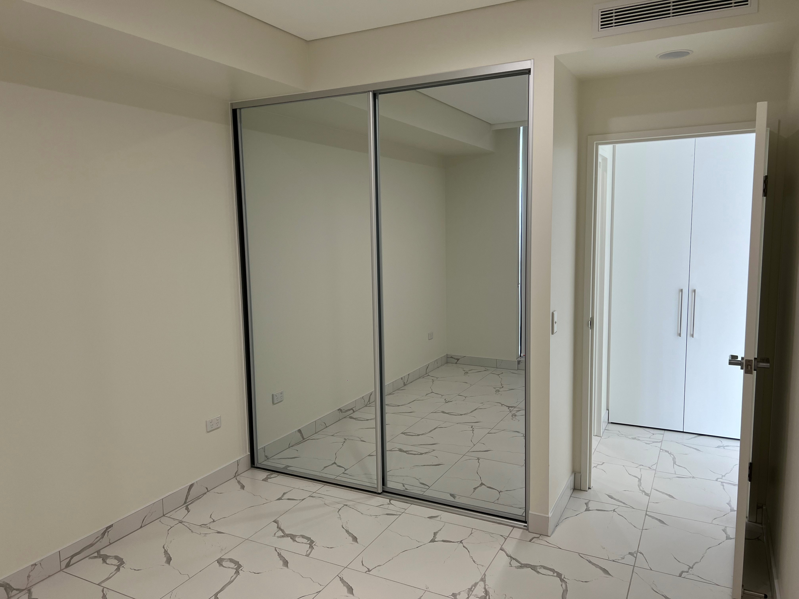 314/3A Schofields Farm Road, Schofields - Thumbnail 2