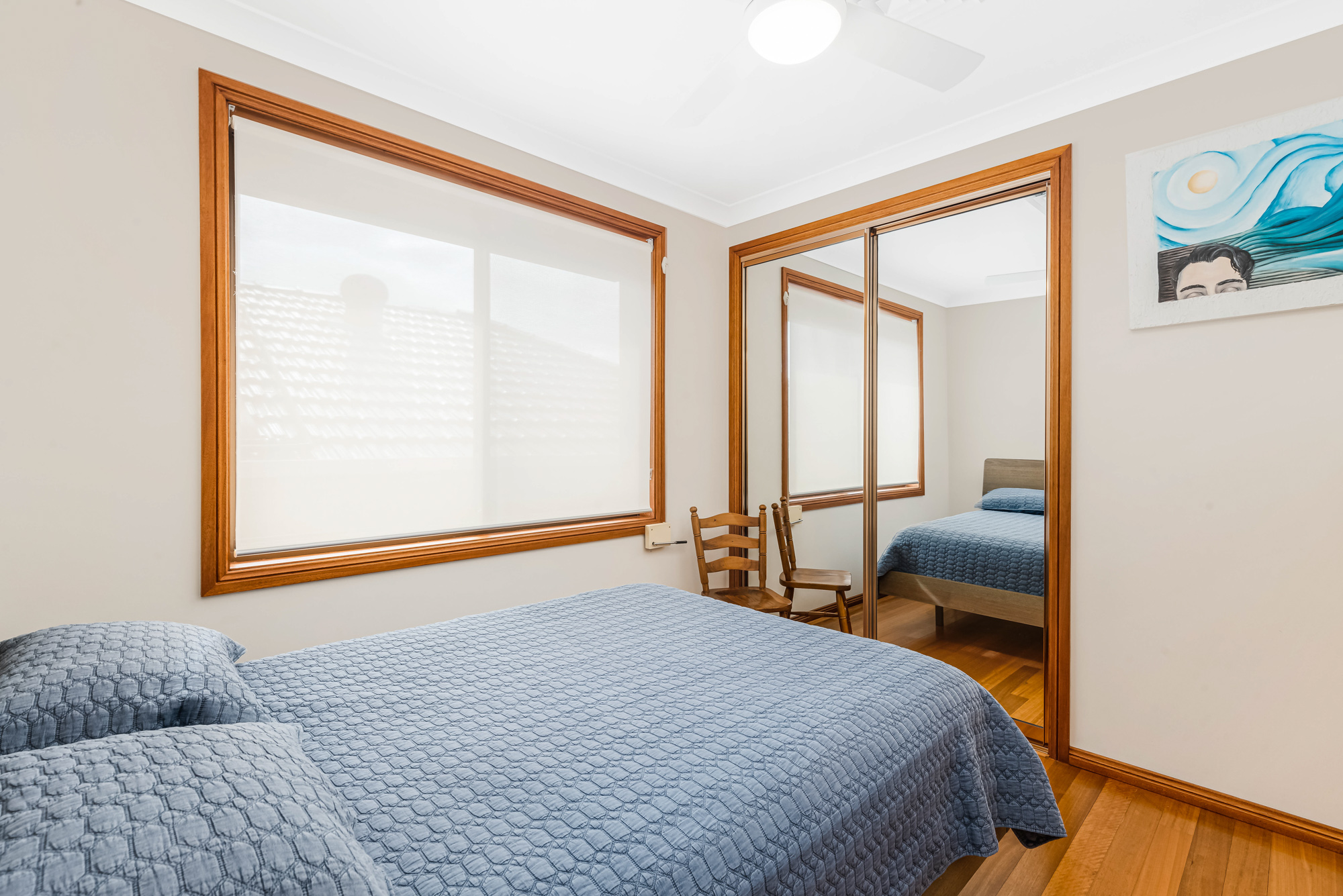 15 Tucker Place, Edensor Park - Thumbnail 2