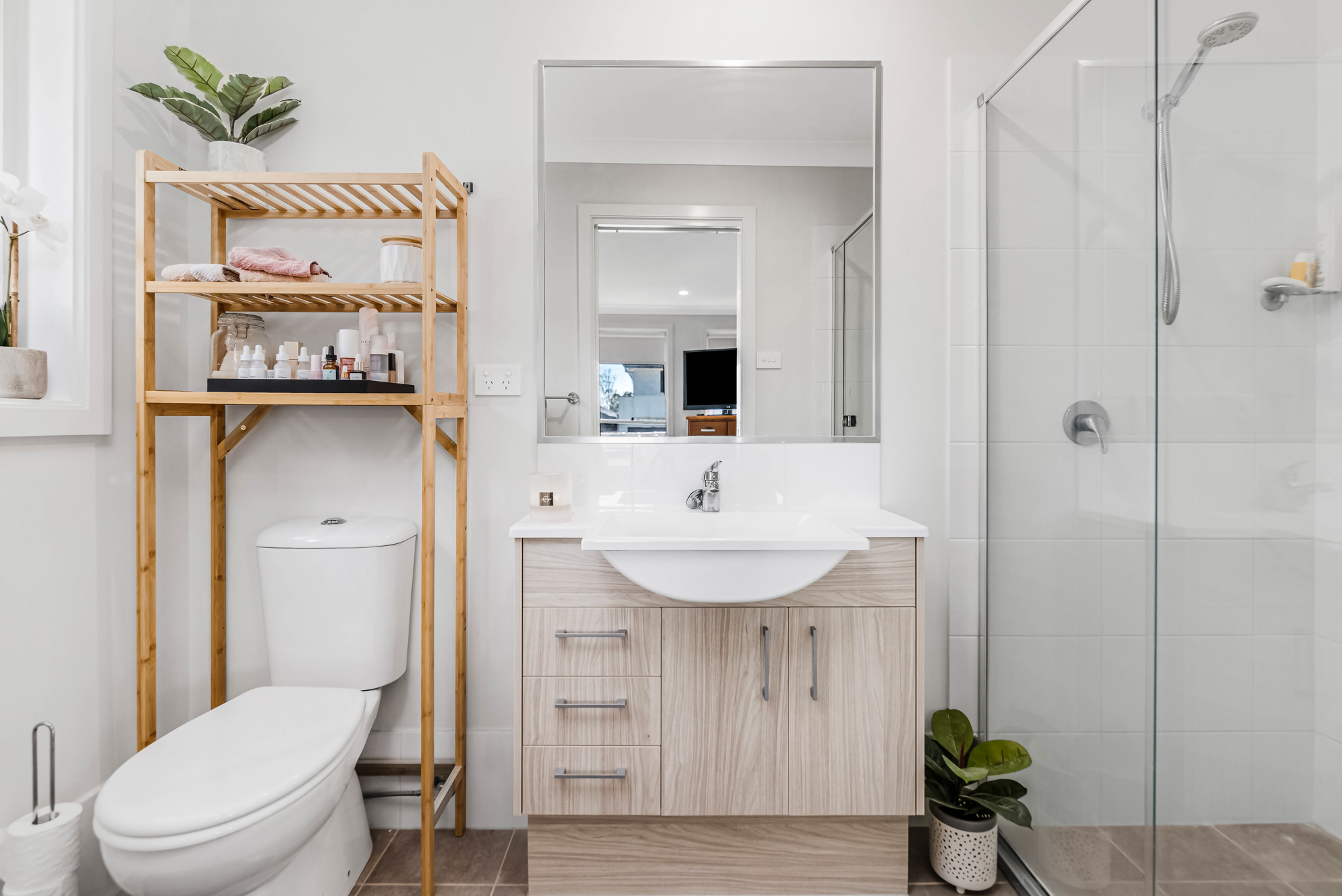 7 Bolac Road, Austral - Thumbnail 5