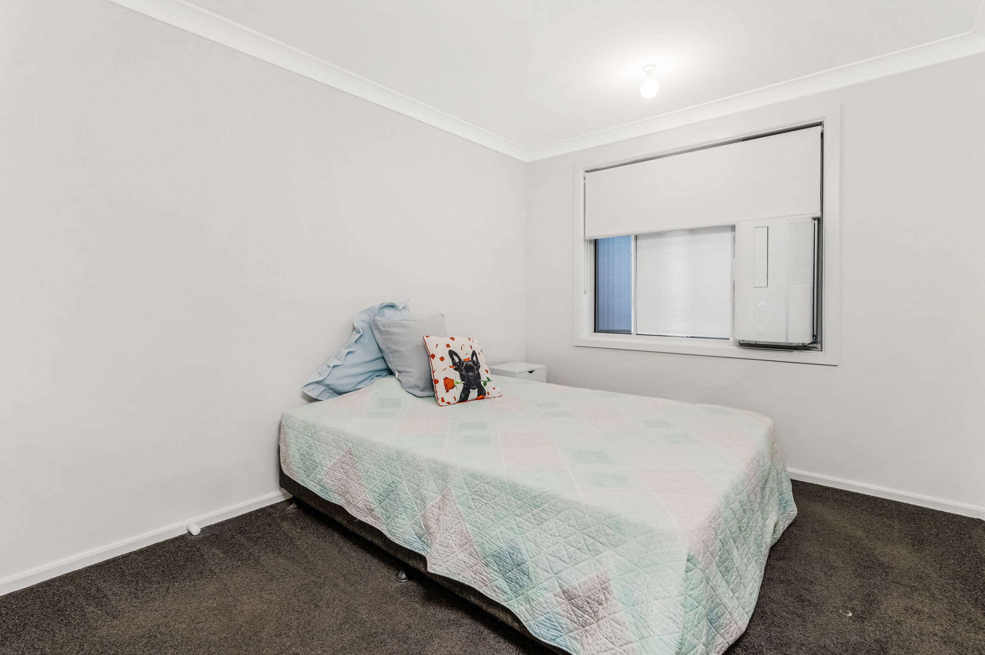 7 Bolac Road, Austral - Thumbnail 4
