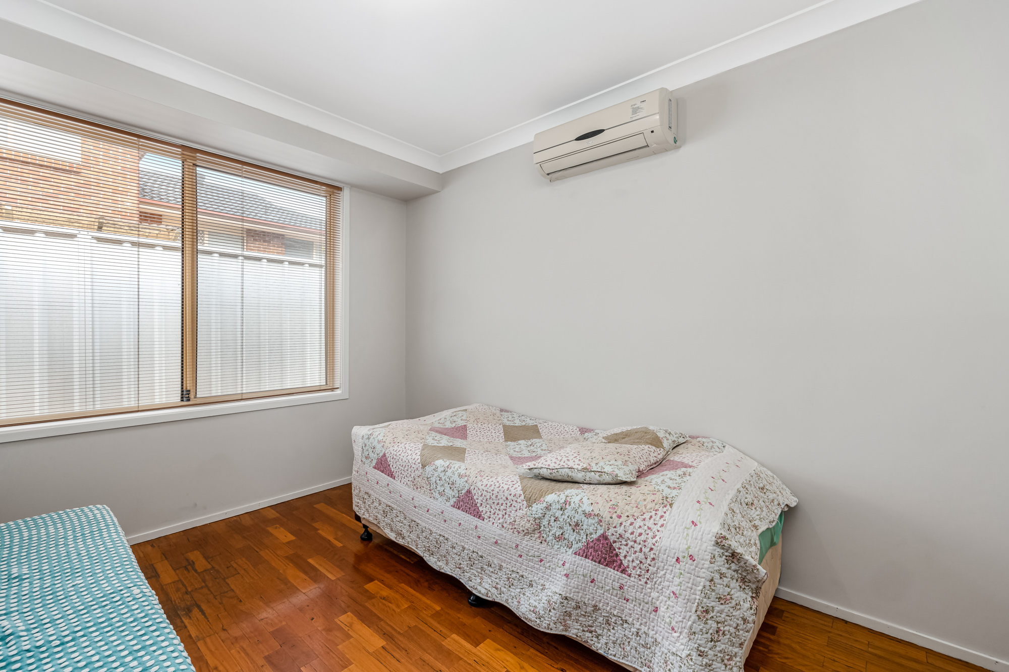 16 Errica Street, Greenfield Park - Thumbnail 8