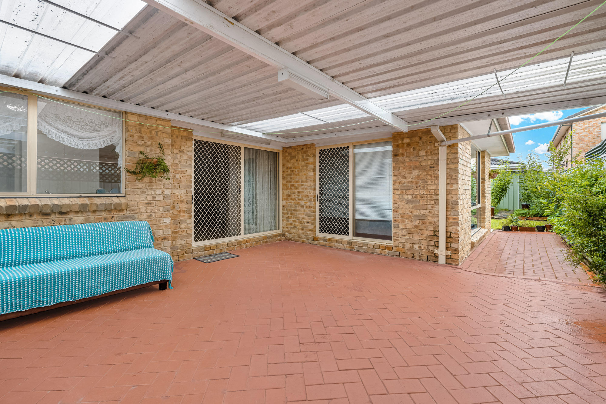 16 Errica Street, Greenfield Park - Thumbnail 5
