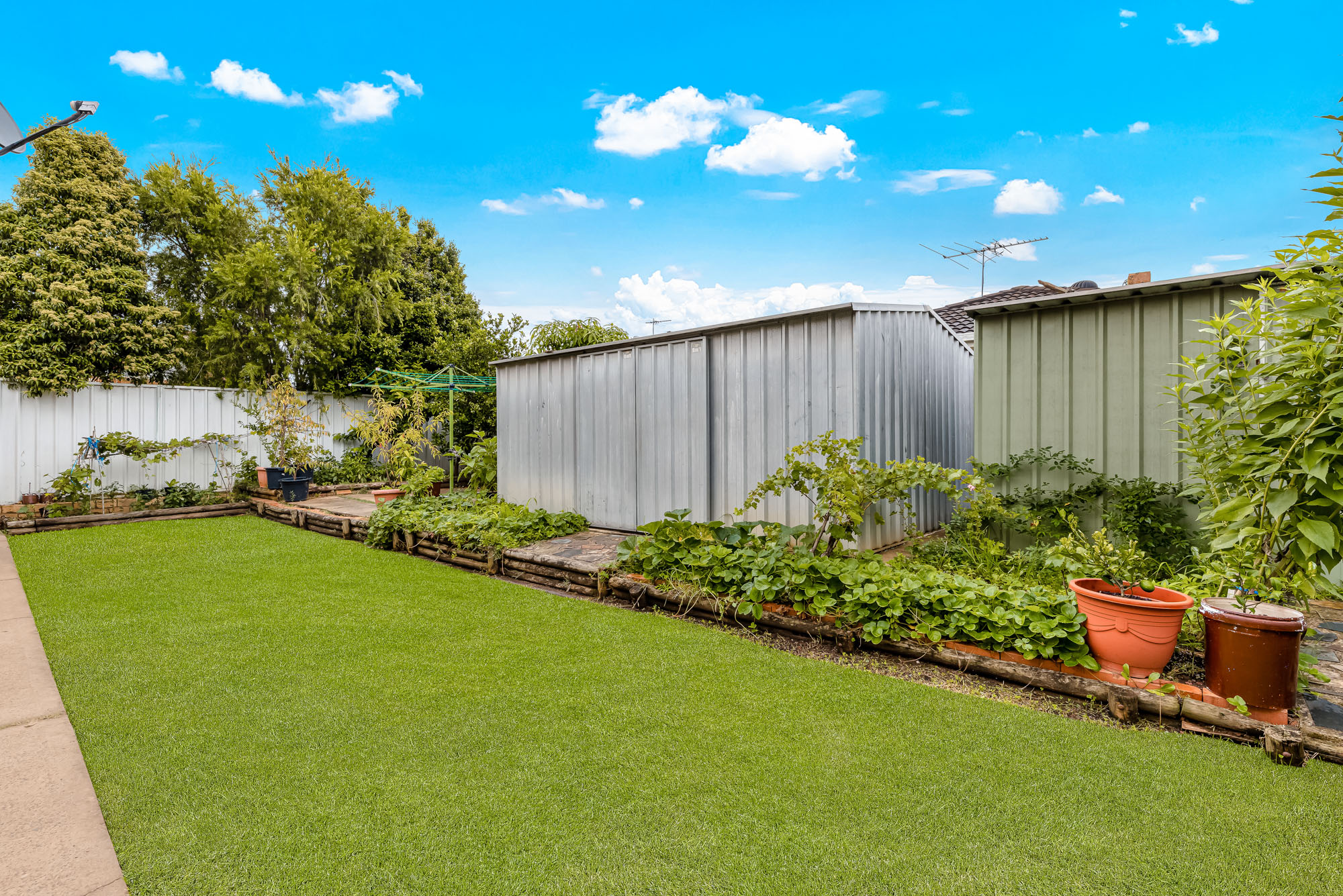 16 Errica Street, Greenfield Park - Thumbnail 4