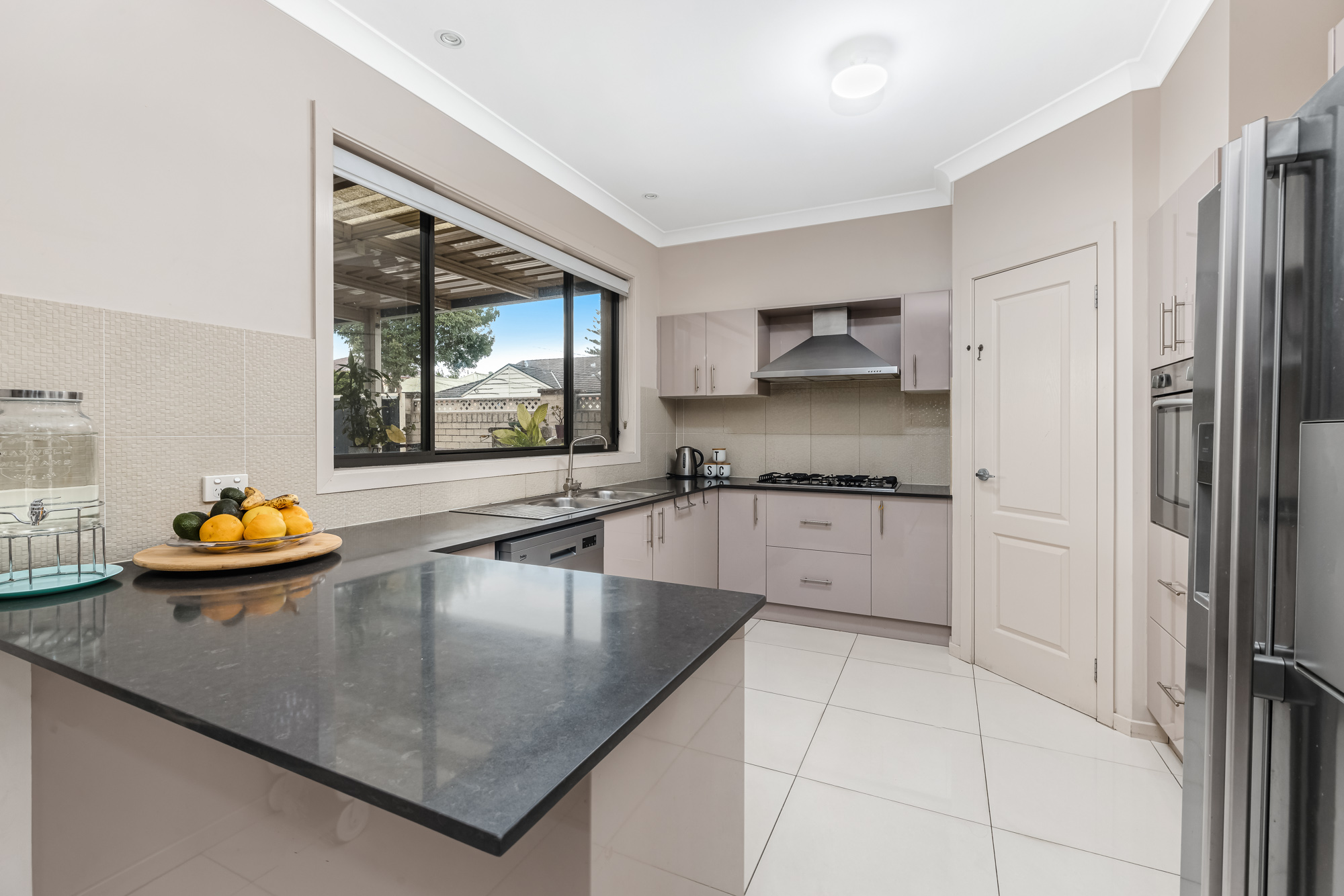 112 Brenan Street, Smithfield - Thumbnail 2