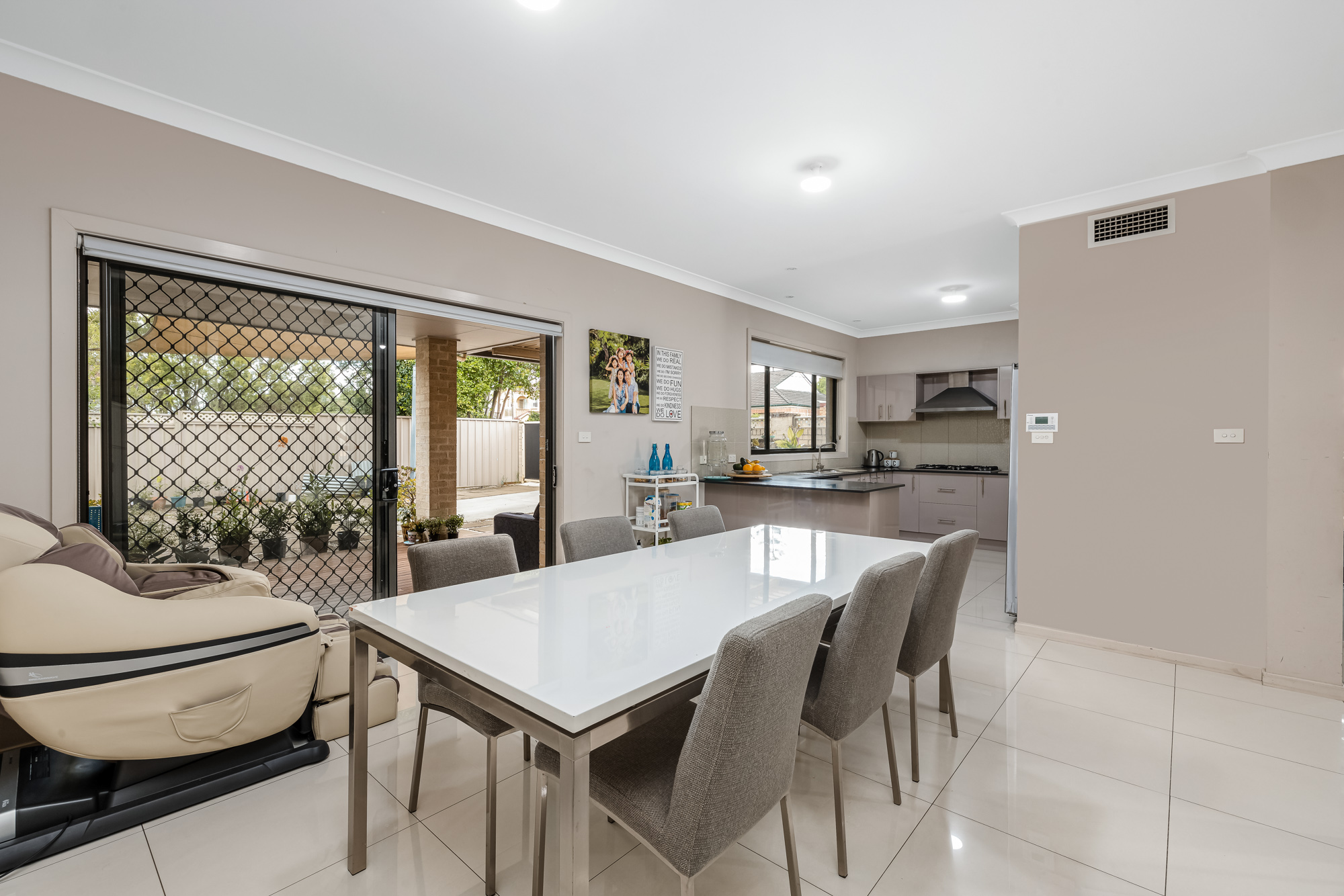 112 Brenan Street, Smithfield - Image 1