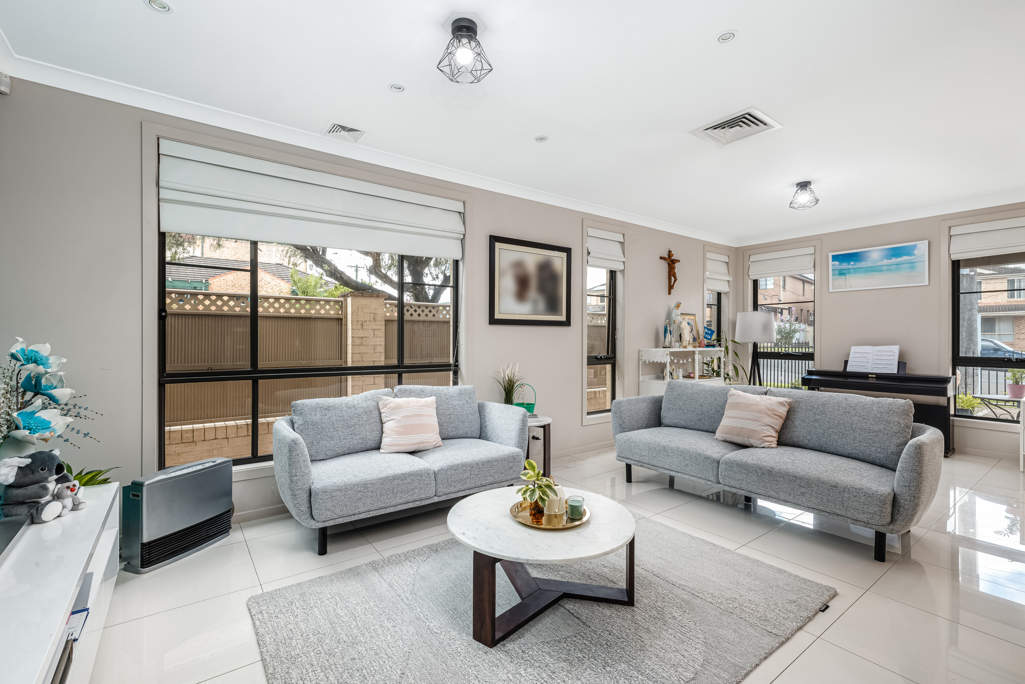 112 Brenan Street, Smithfield - Thumbnail 3