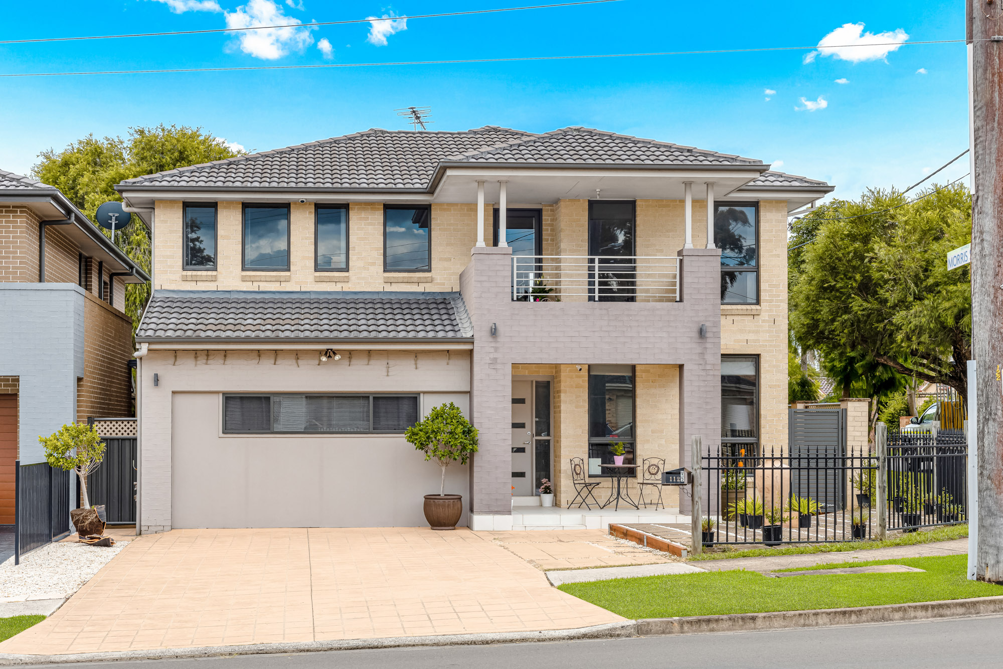 112 Brenan Street, Smithfield - Thumbnail 4