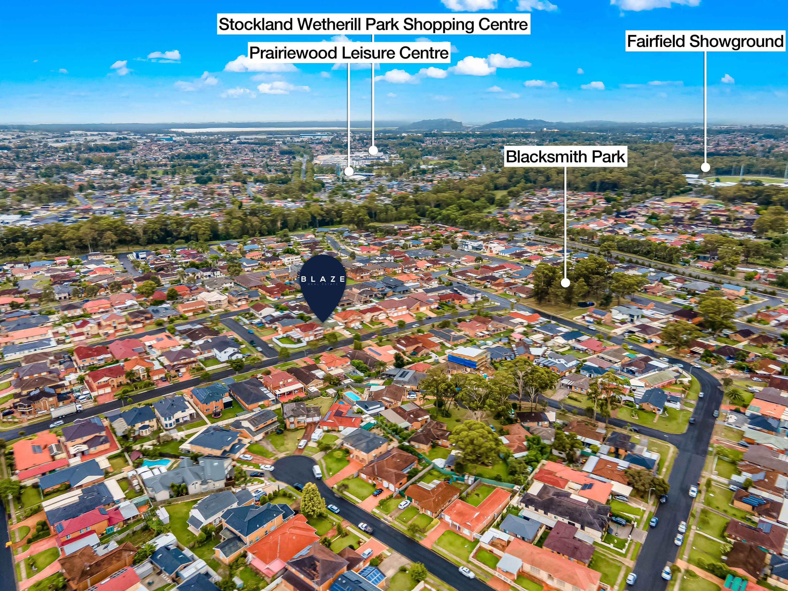 16 Errica Street, Greenfield Park - Thumbnail 2