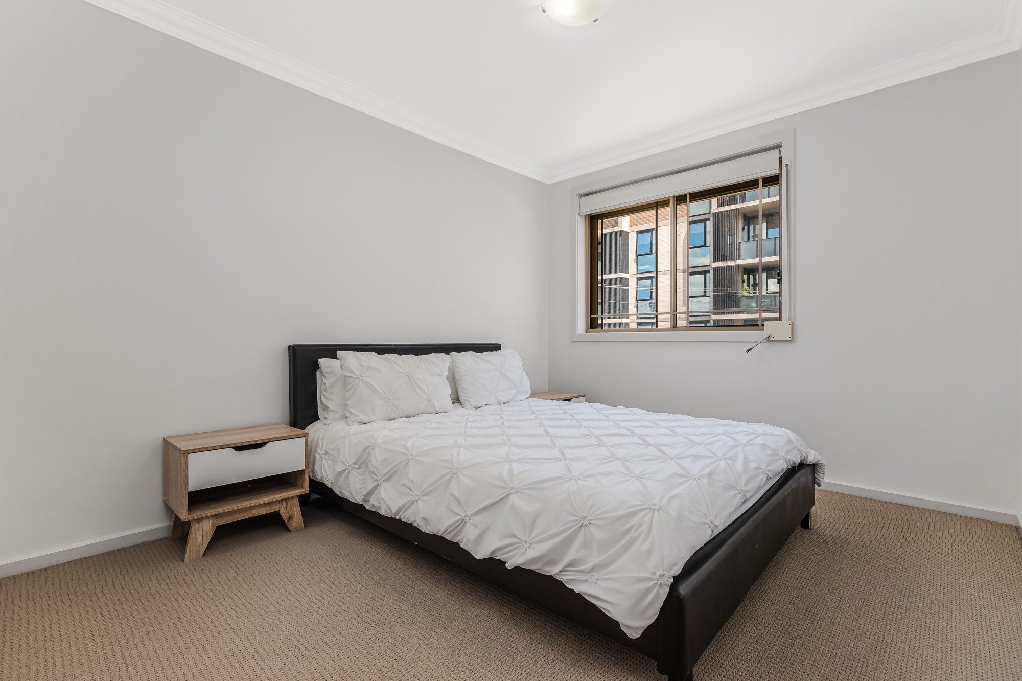26 Smith Crescent, Liverpool - Thumbnail 3