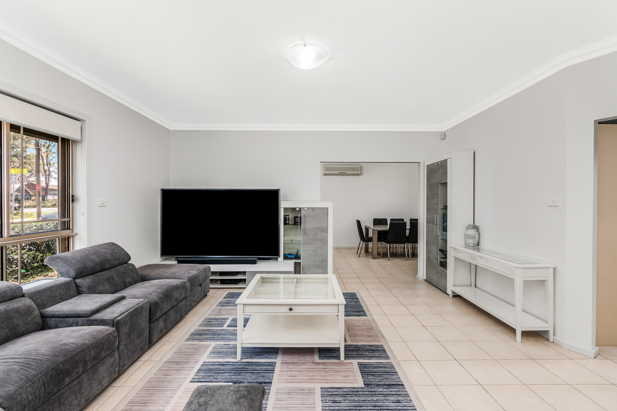 26 Smith Crescent, Liverpool - Thumbnail 5