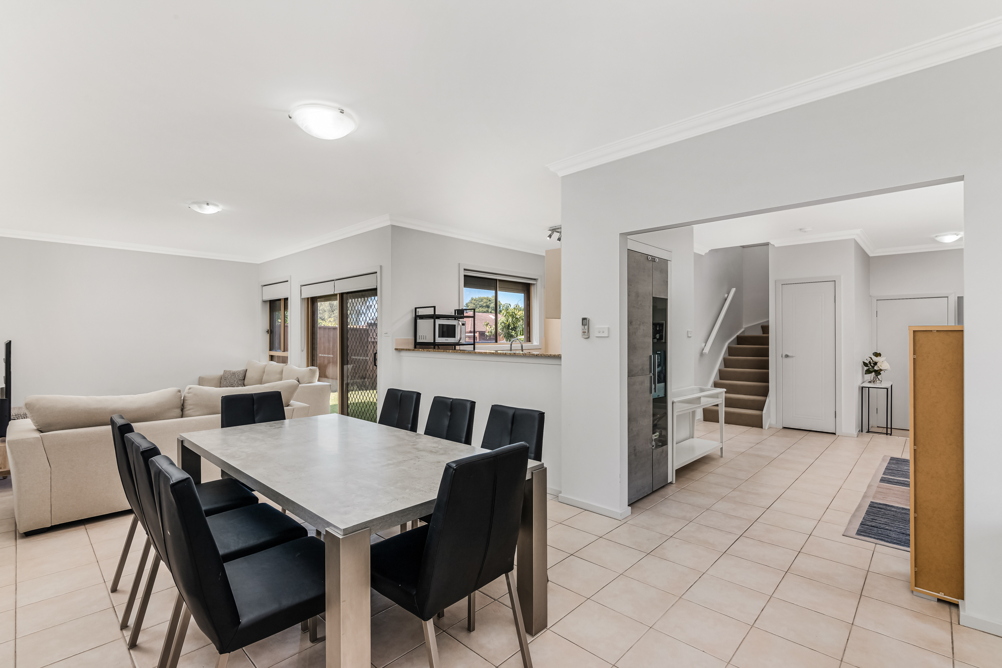 26 Smith Crescent, Liverpool - Thumbnail 8