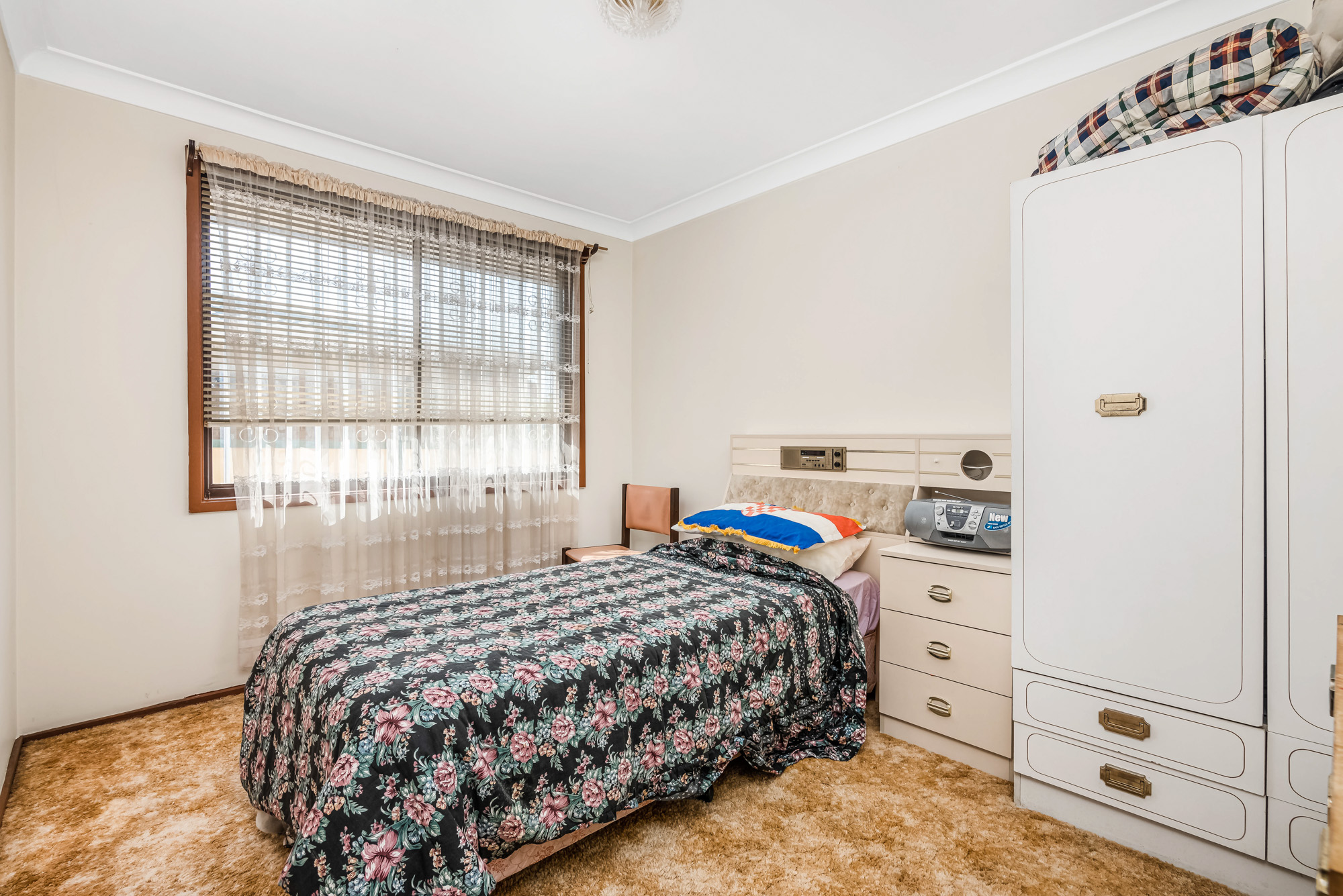 1 Guthega Place, Bossley Park - Thumbnail 7