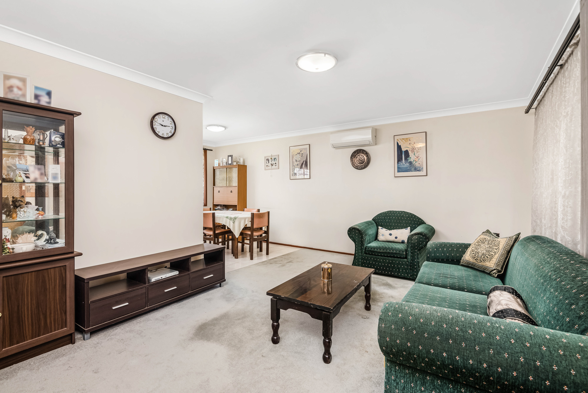1 Guthega Place, Bossley Park - Thumbnail 8