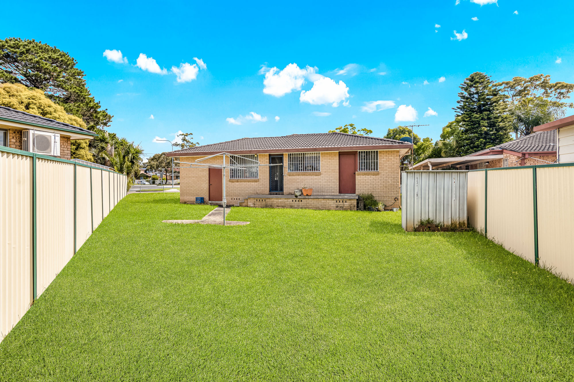 1 Guthega Place, Bossley Park - Thumbnail 3