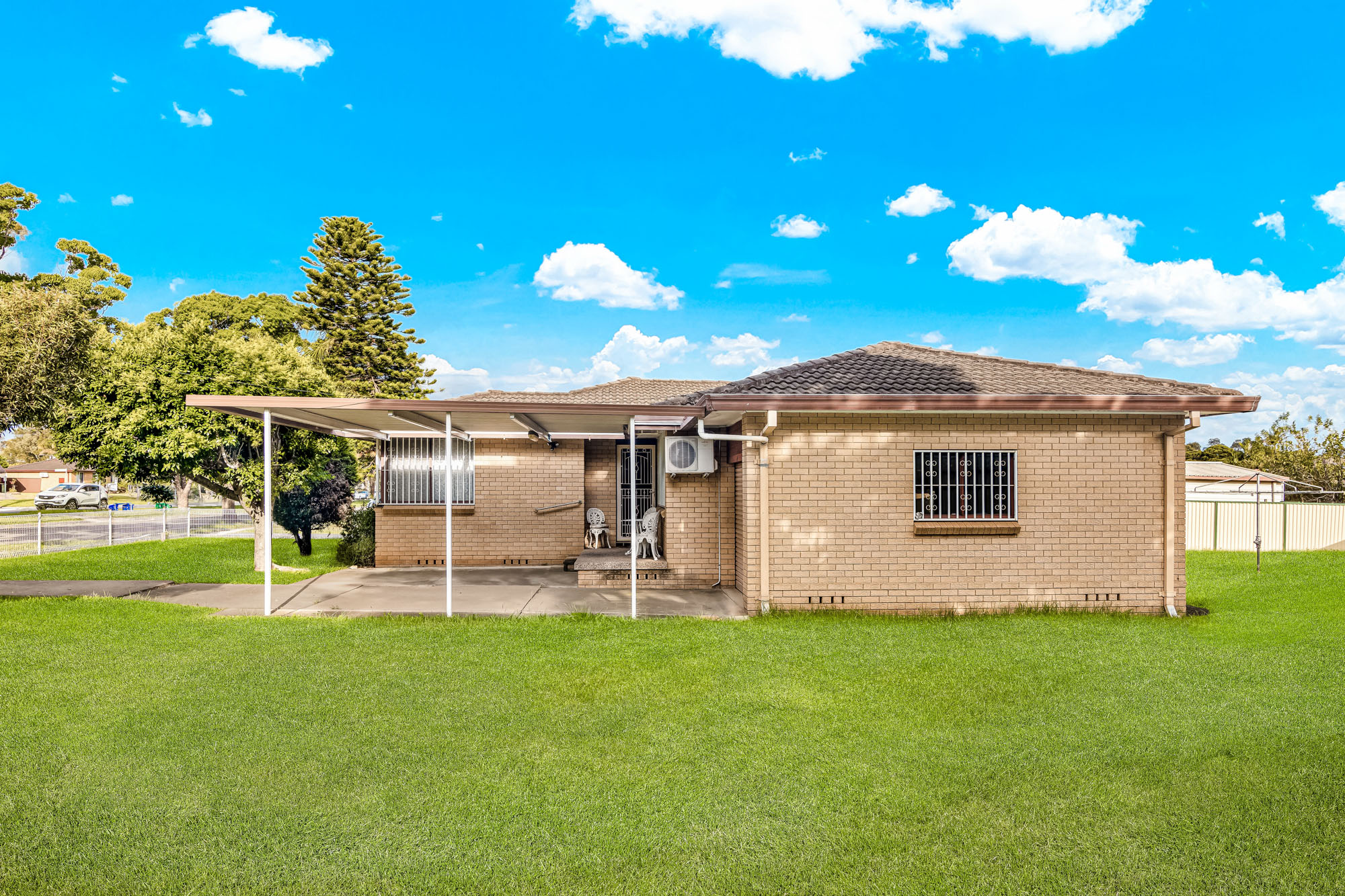 1 Guthega Place, Bossley Park - Thumbnail 4
