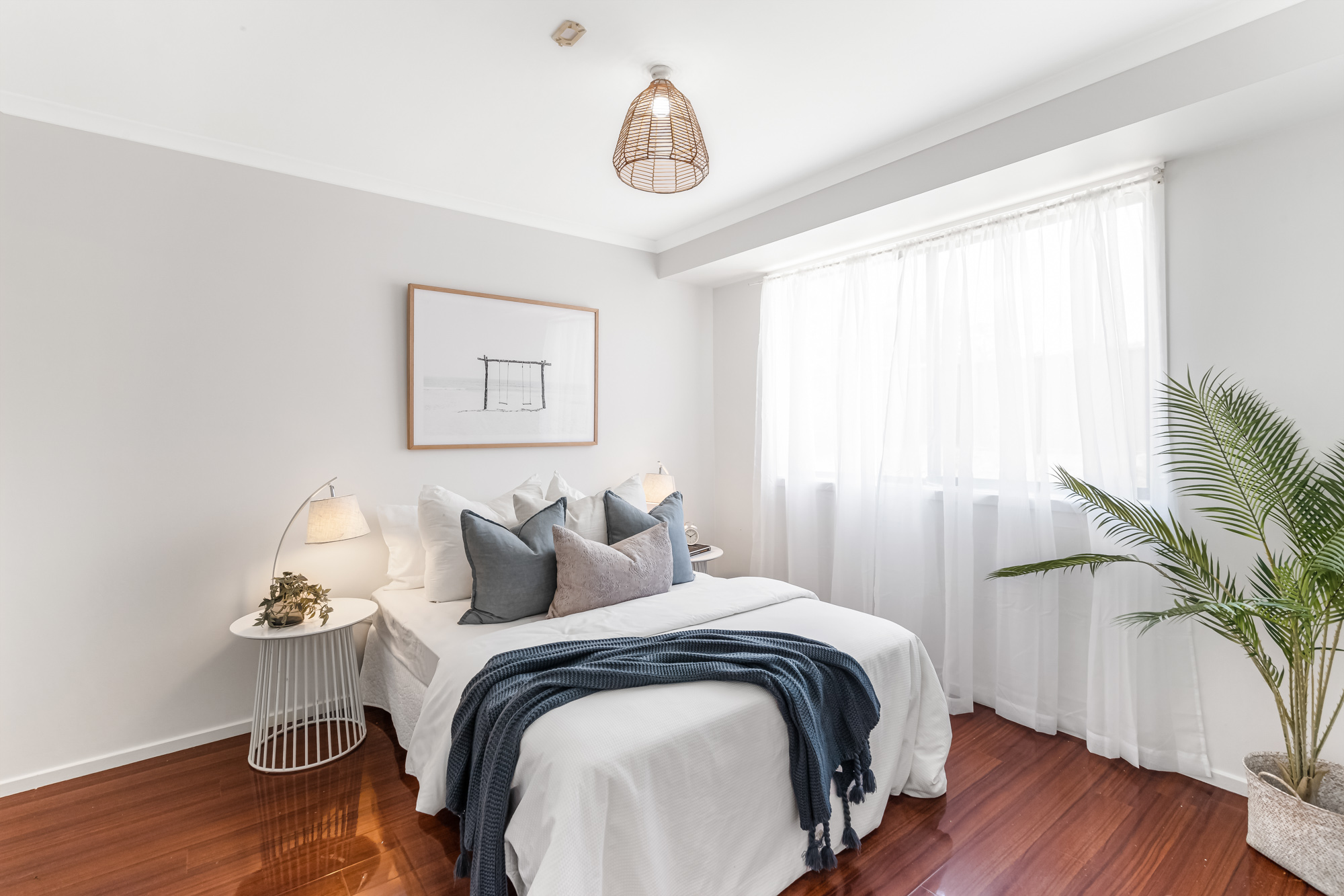 19 Amaroo Street, Bonnyrigg - Thumbnail 7