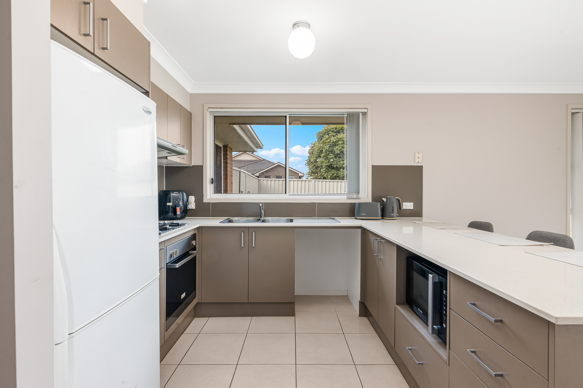 1 Fingal Close, Gregory Hills - Image 1