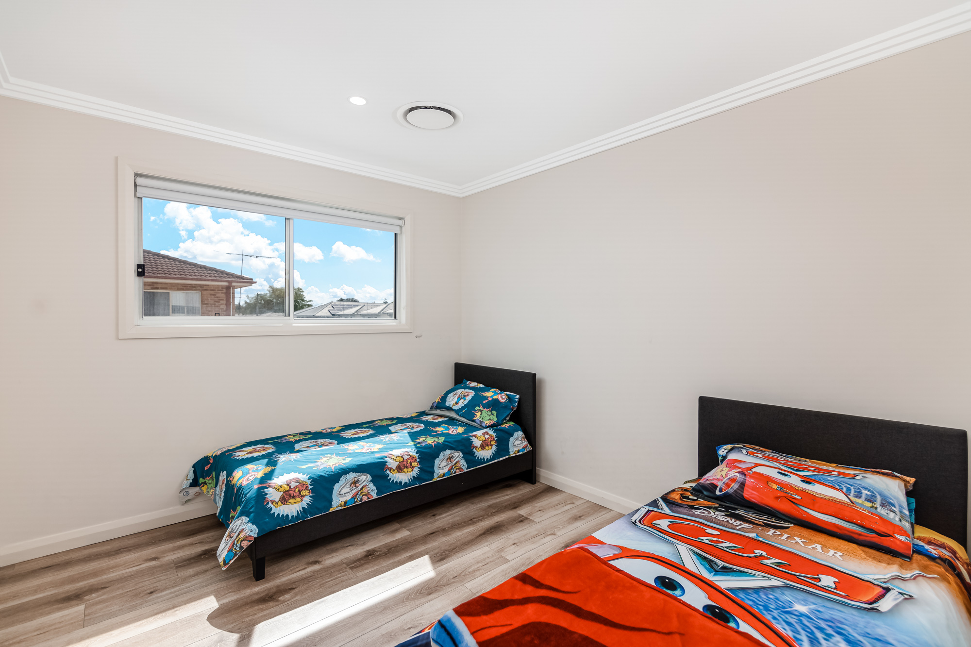 303B Canley Vale Road, Canley Heights - Thumbnail 6