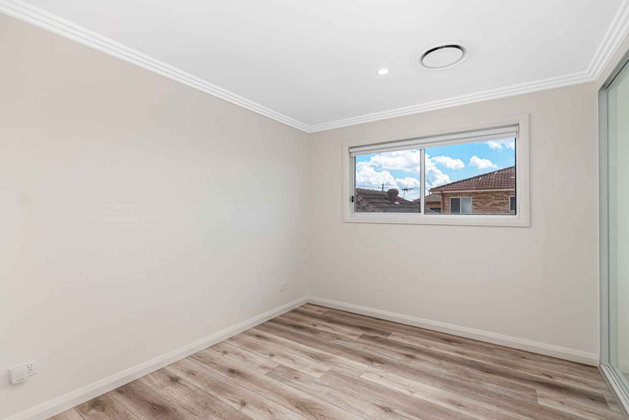 303B Canley Vale Road, Canley Heights - Thumbnail 5