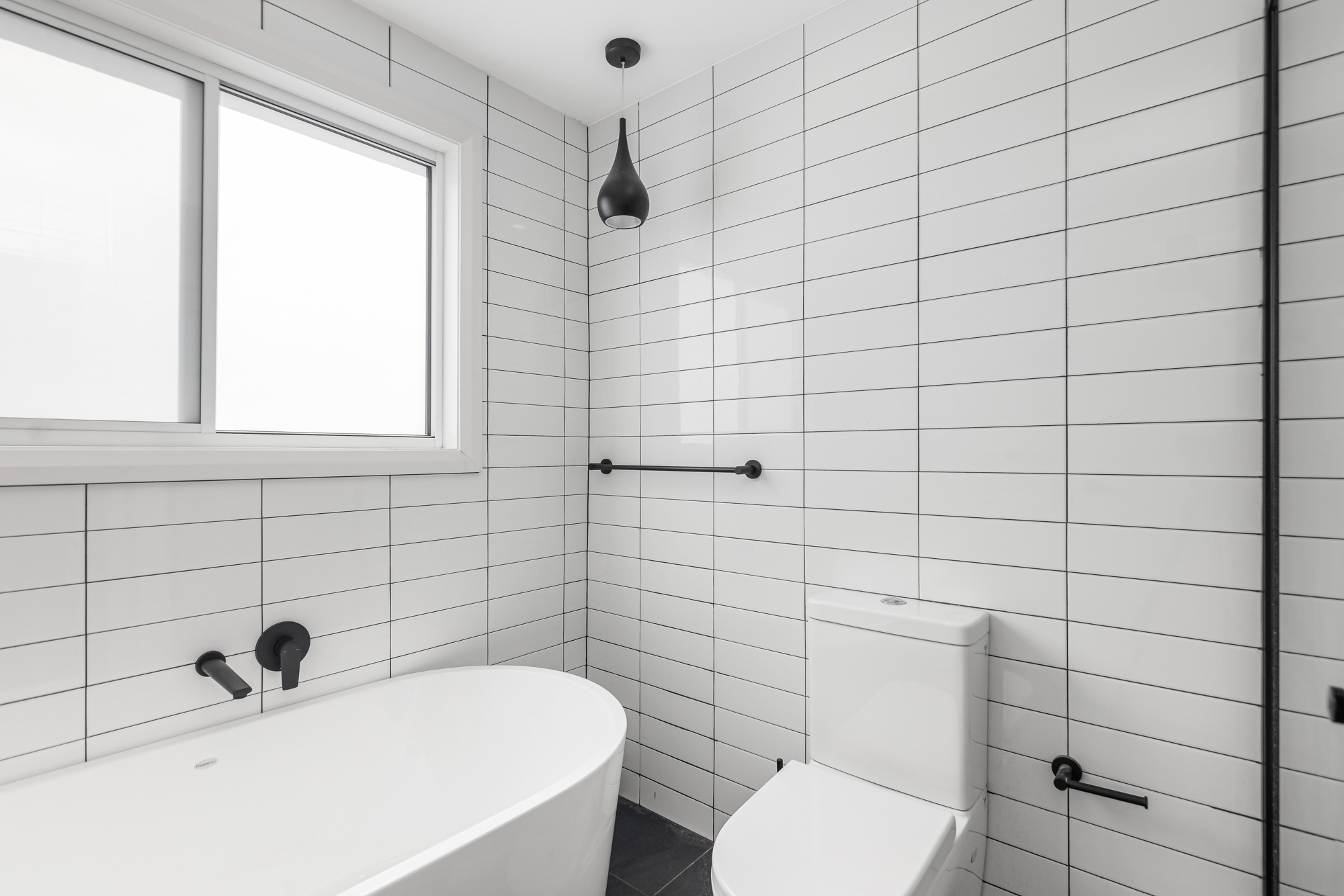 303B Canley Vale Road, Canley Heights - Thumbnail 3